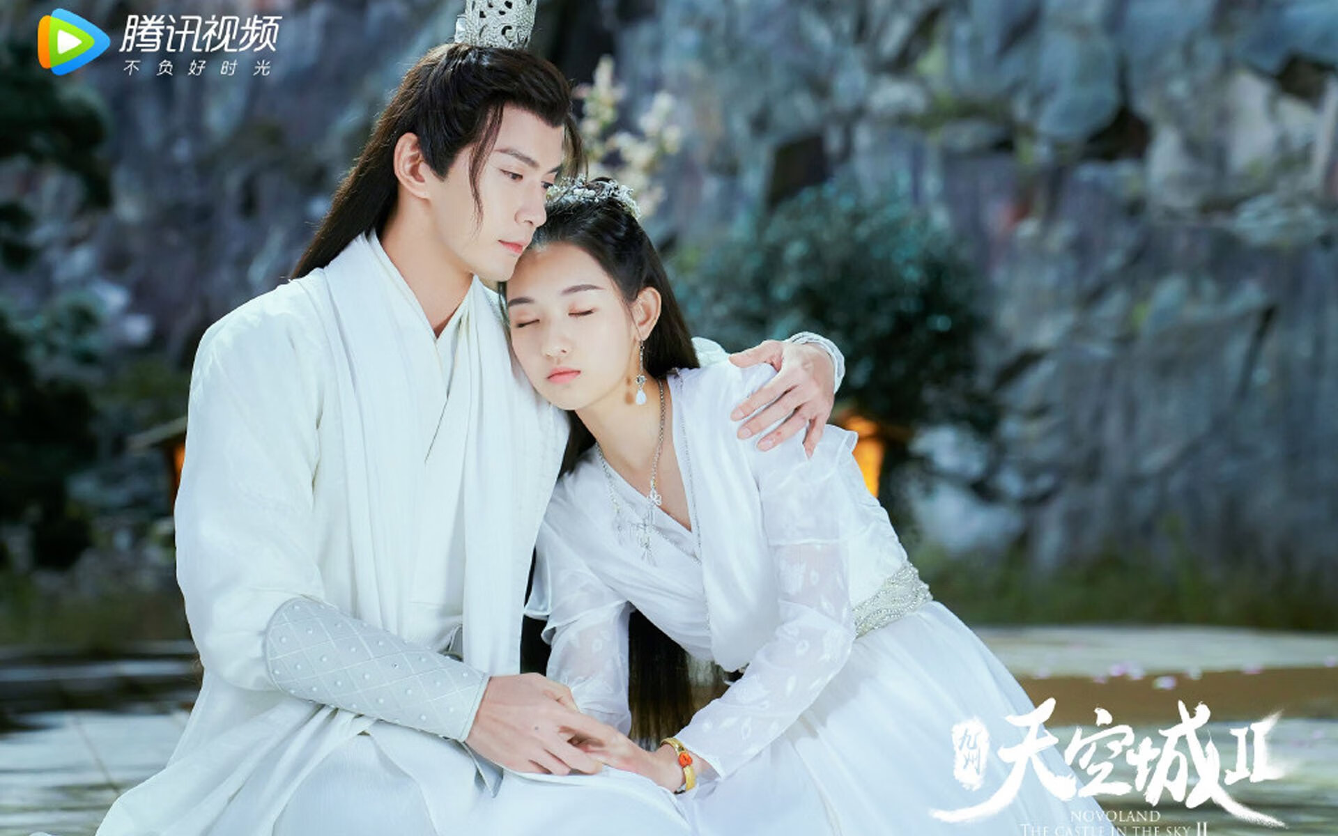 南美激情熔断钢铁防线，卡拉斯科一战封神的跨洲对决