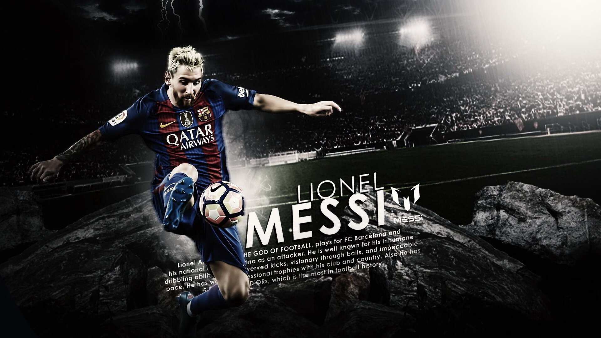 爱游戏-虽败犹荣！英格拉姆狂轰42+12+9！一人打爆马刺全队的夜晚，却写就最悲情注脚