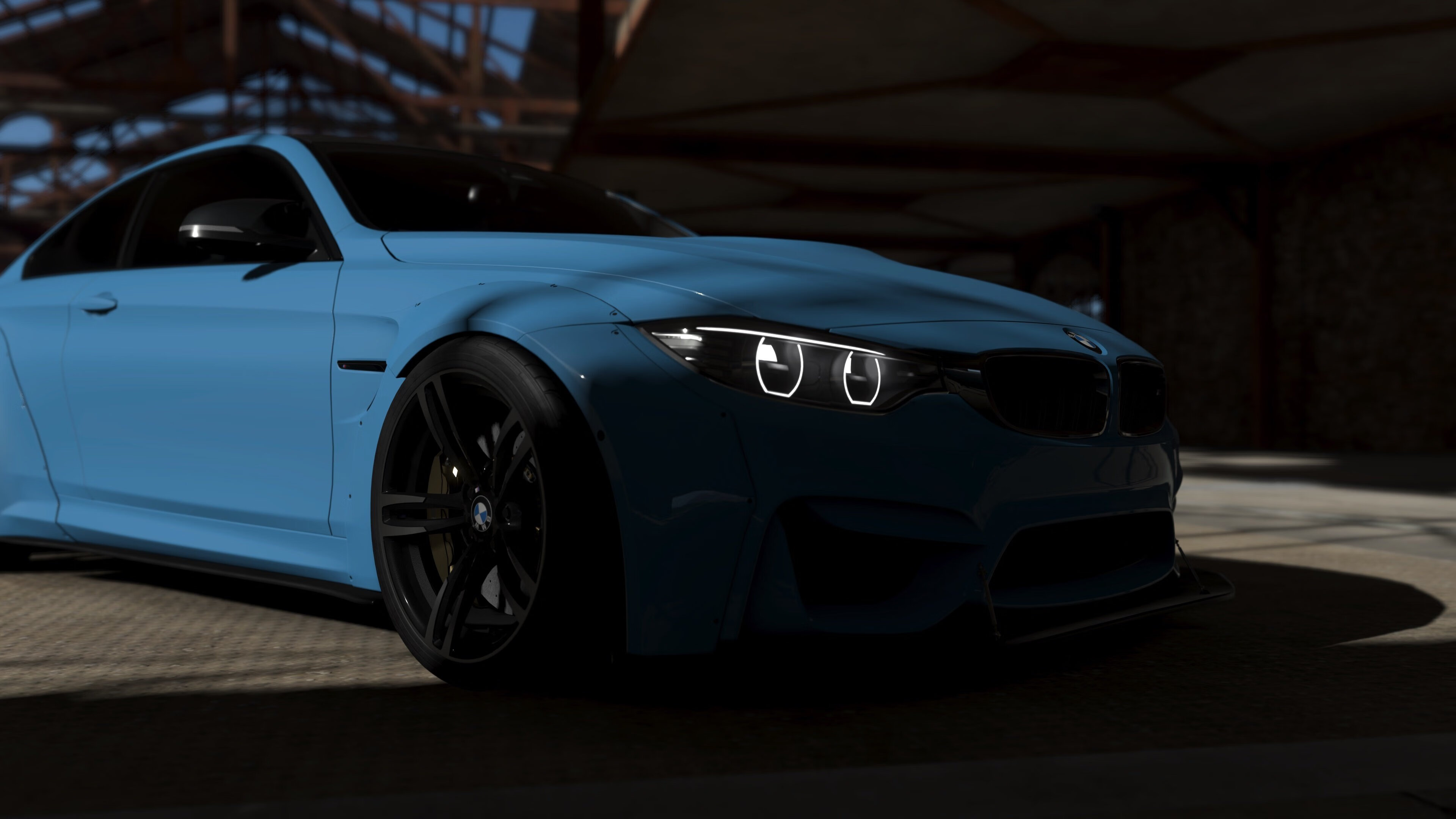 中年欧文,燃烧的暮色,刺破2026世界杯之夜