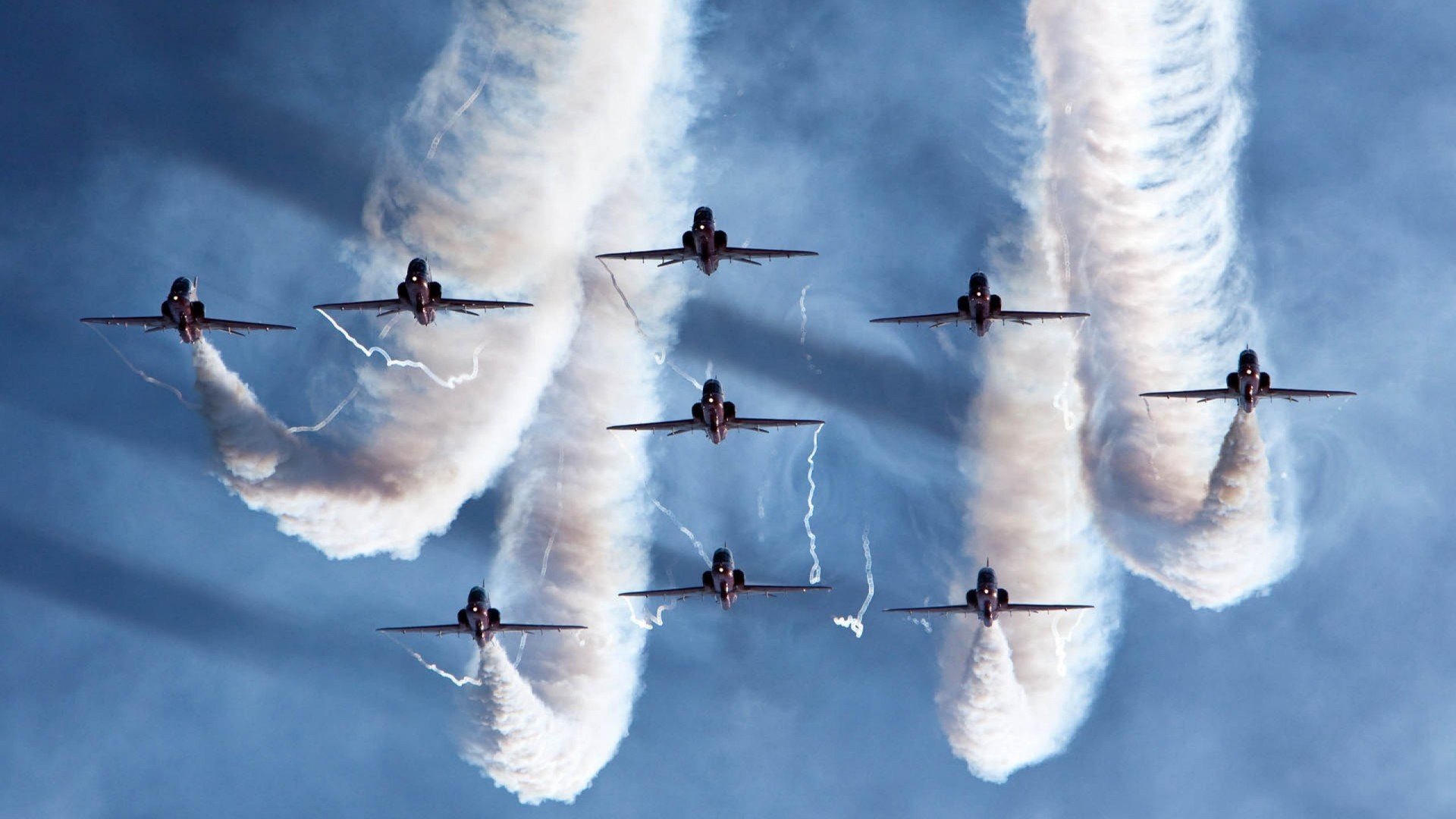 爱游戏-篮球世界的奇妙交汇，浙江队终结雷霆与保罗欧冠半决赛的接管启示