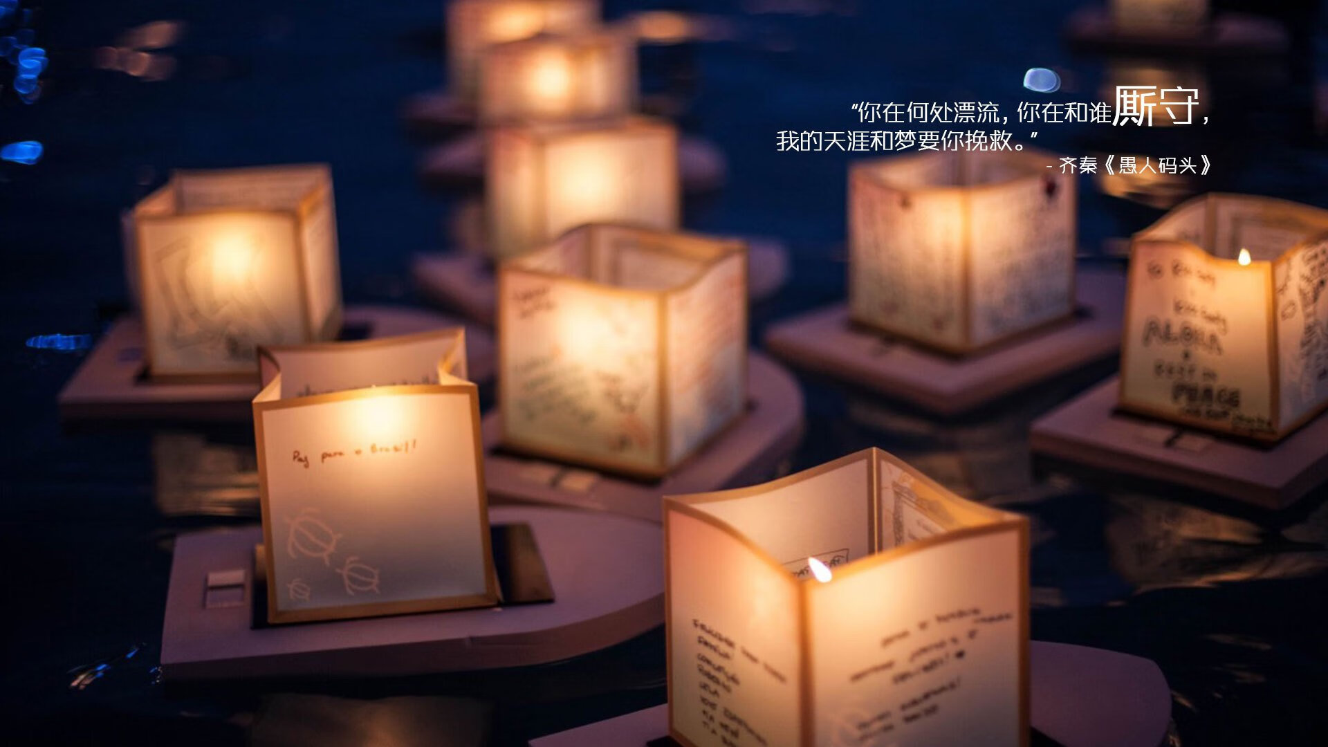 爱游戏官方-金字塔降临绿茵场，当法老的咒语掀翻斑马军团