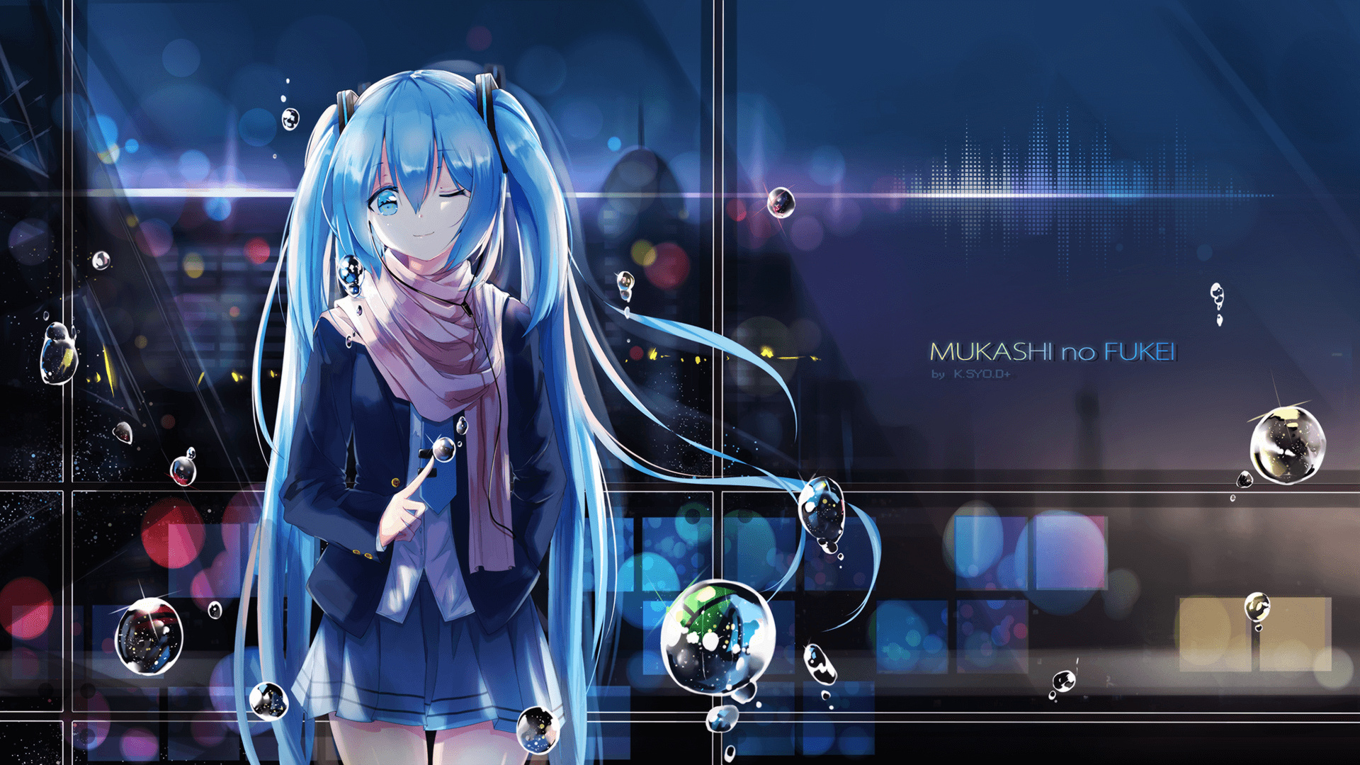 爱游戏下载-巴斯托尼关键时刻站出来，安哥拉翻盘法国，一场逆转传奇