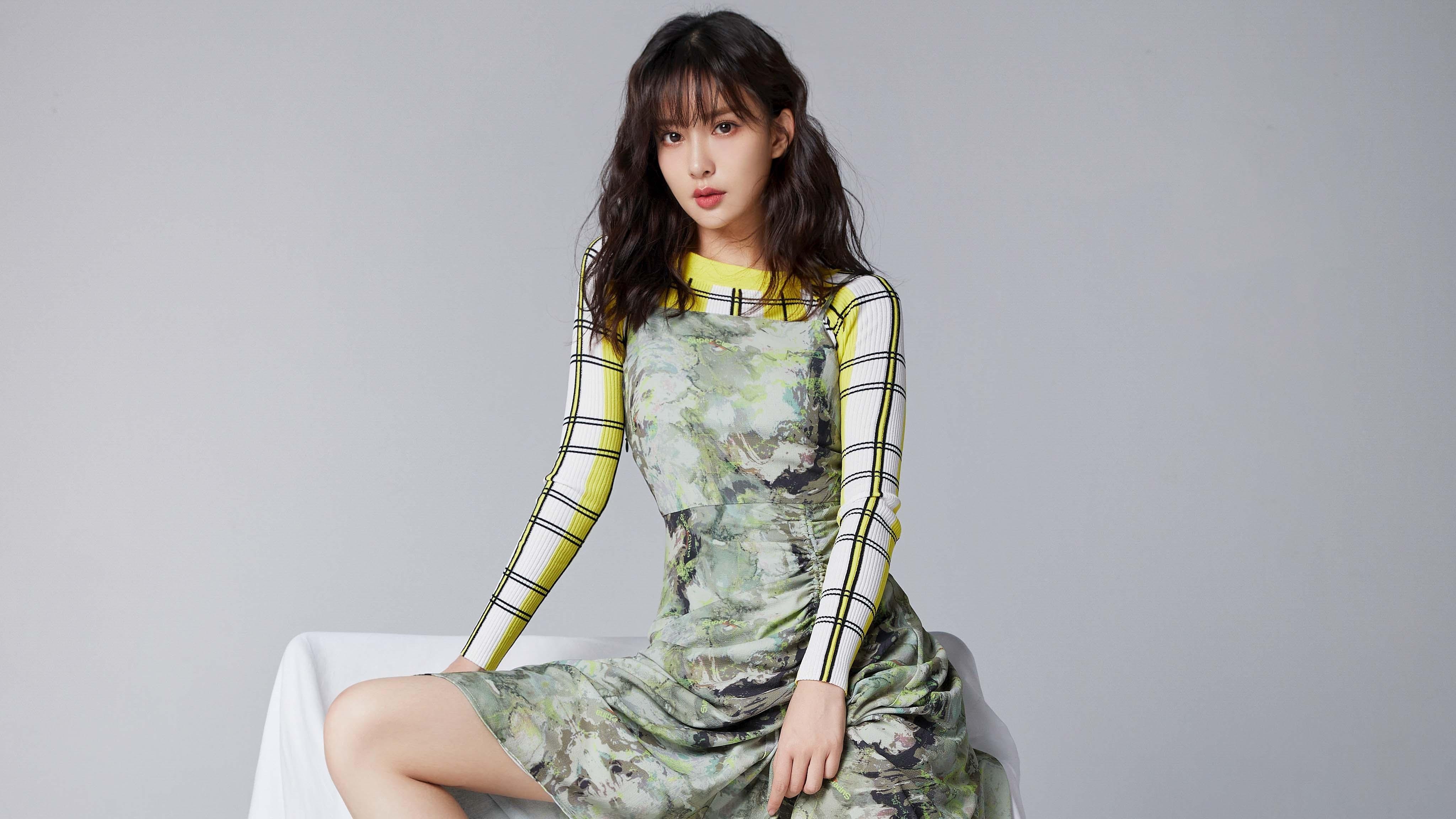 爱游戏在线-欧冠DNA乱入NBA？李刚仁在季后赛夜上演致命跨界