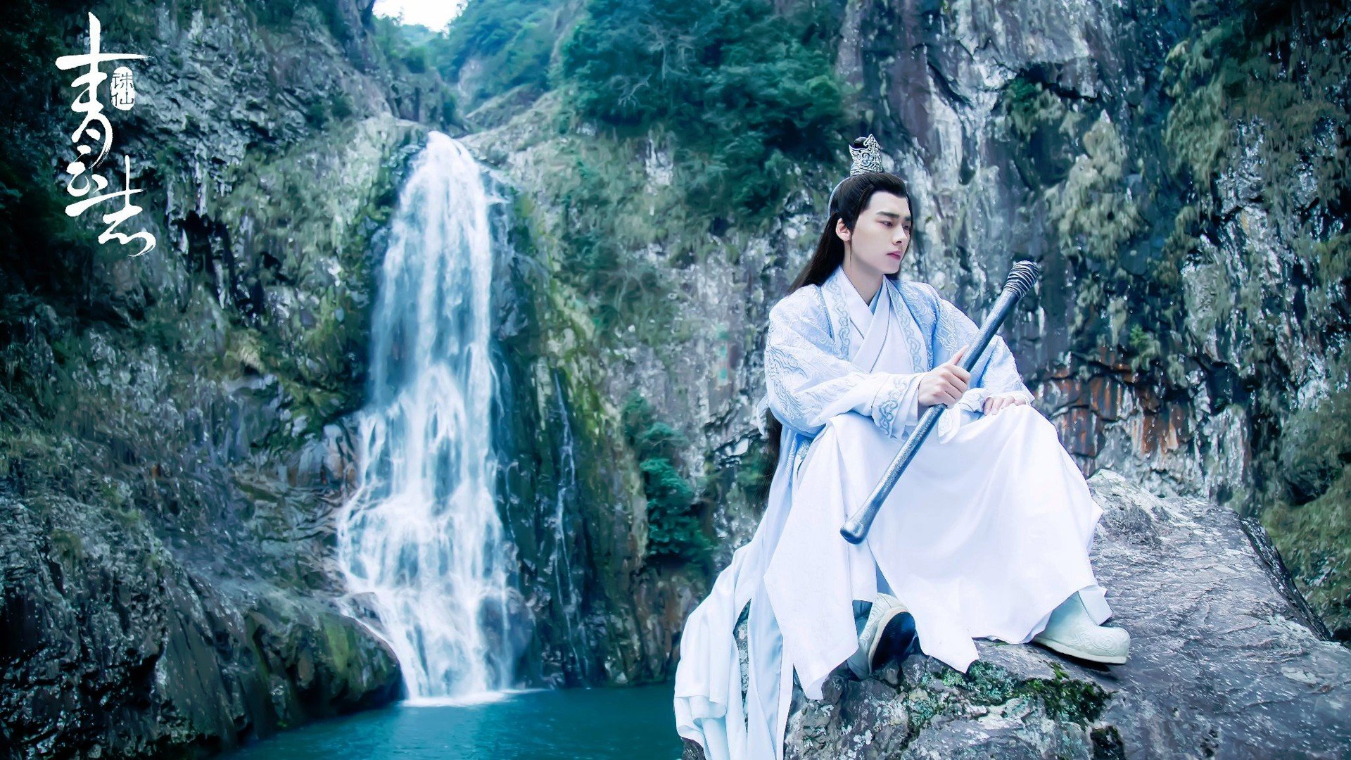 爱游戏大厅-1.猛龙逆袭的脊梁，西亚卡姆的45+12之夜，不止于数据