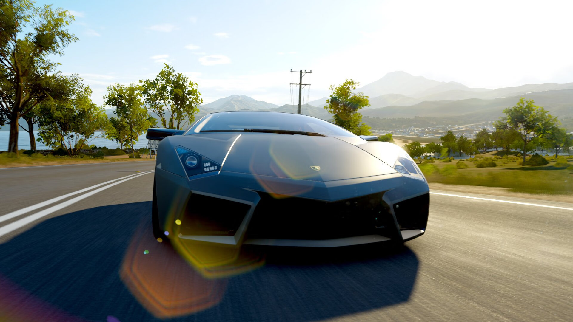 地心之火,当冰岛遇上巴雷拉,边缘如何重写足球中心