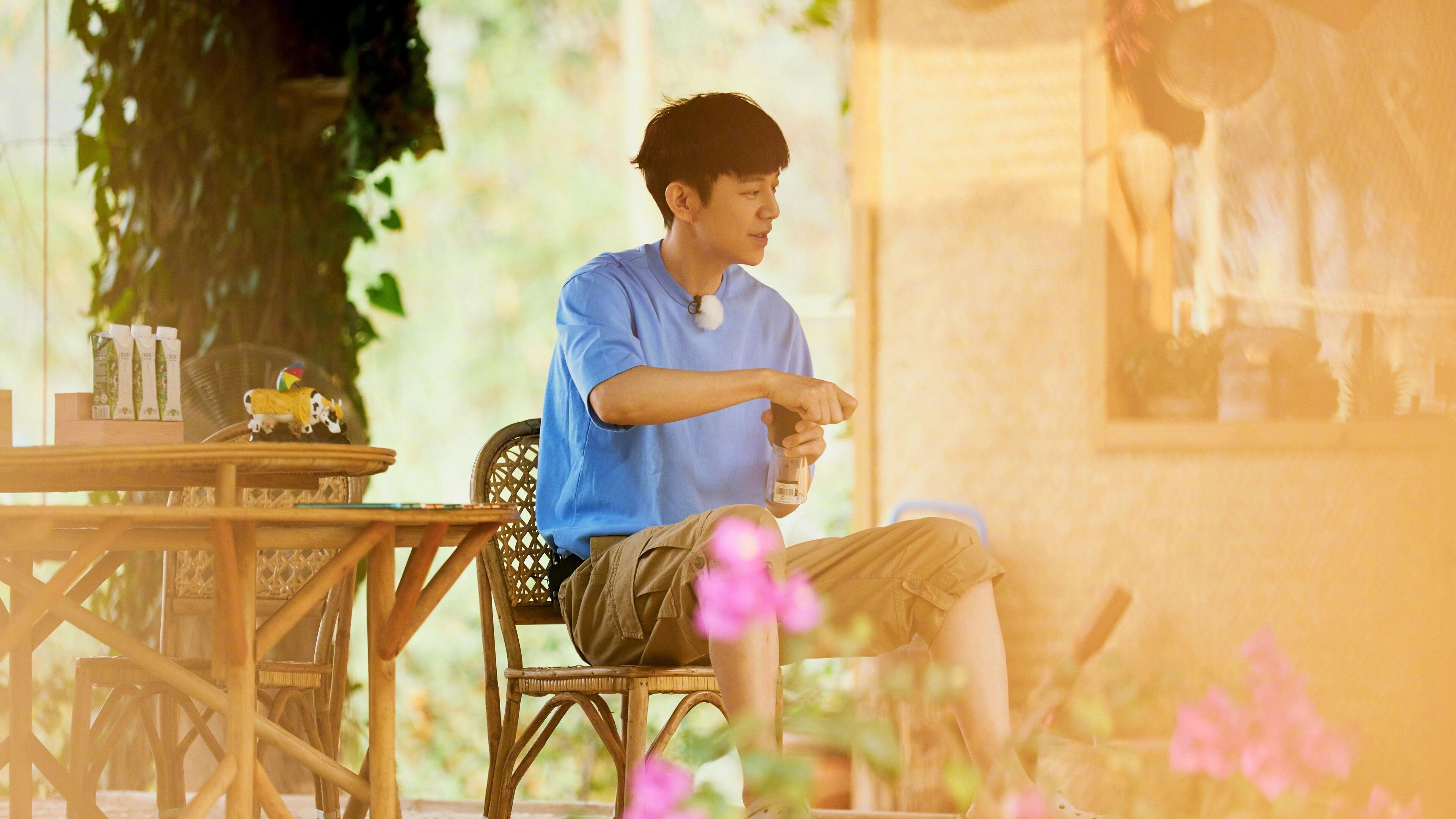 2026世界杯之夜，当足球臣服于一人—英格拉姆的无解封神时刻