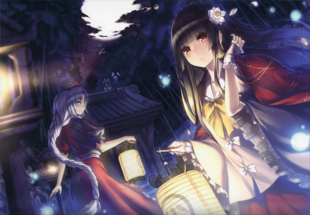 爱游戏娱乐-福登爆发与亚特兰大的战术课，中国足球需要何种双重奏？