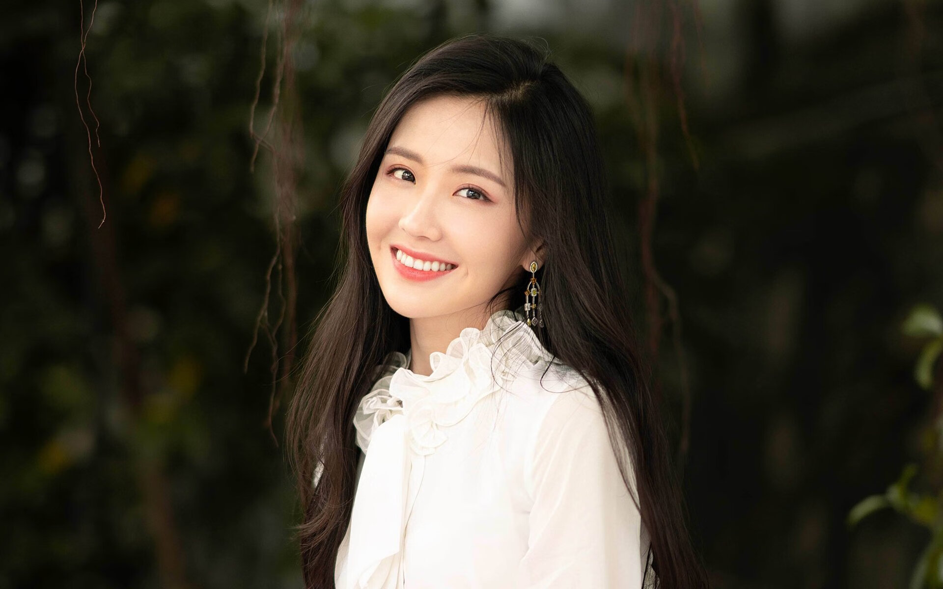 首度交锋即经典,尤文加时绝杀沙特劲旅,哈弗茨证明大心脏