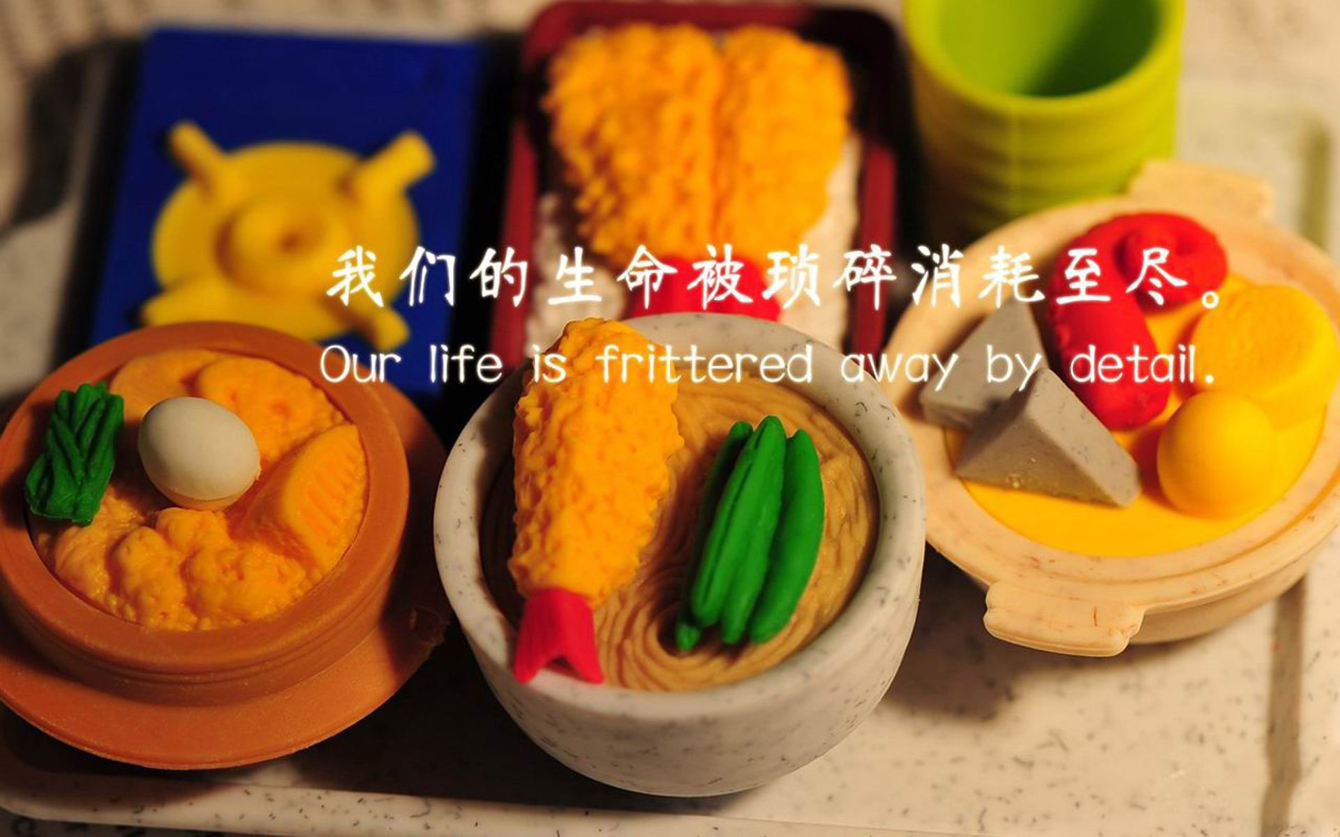 致命一击!莫兰特末节15分导逆转,鹈鹕撕碎热火铁血防线