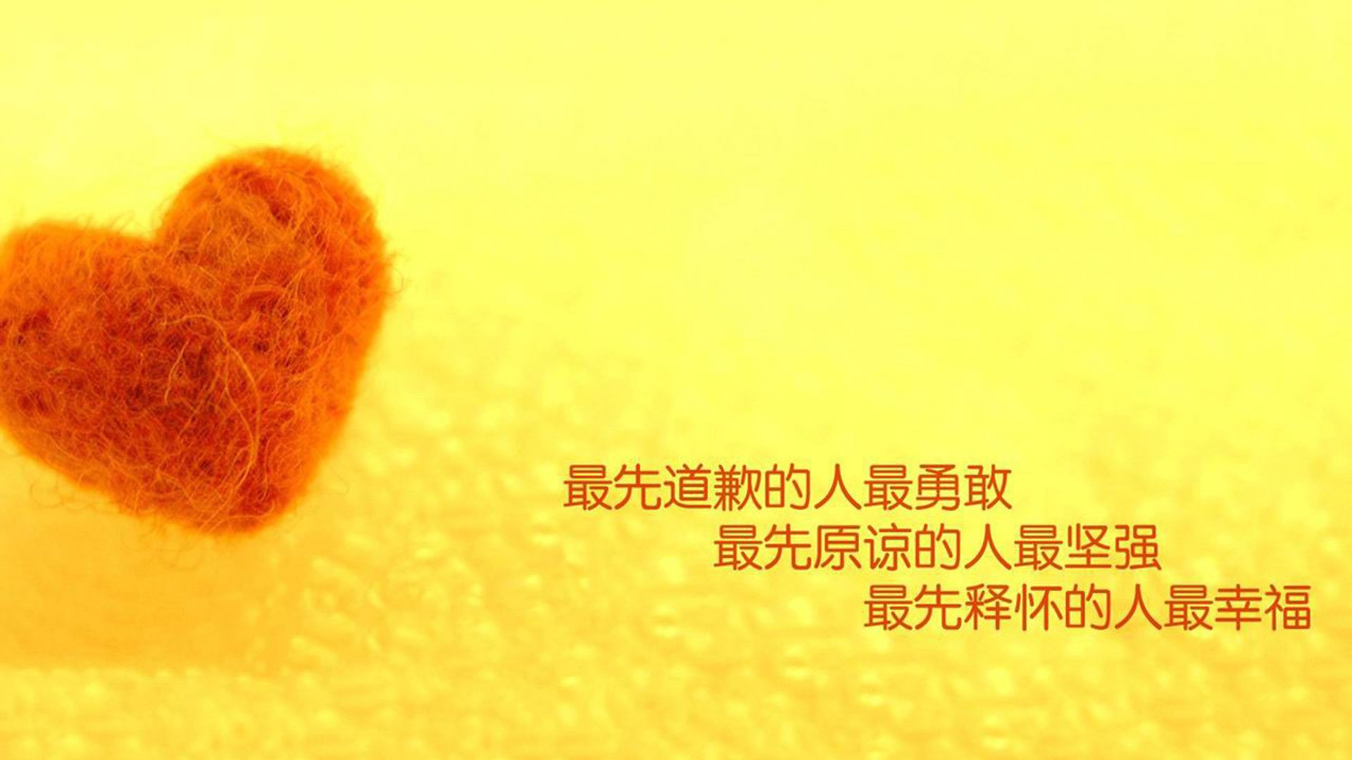 新王加冕夜,当福克斯在巴林赛道写下完美诗篇