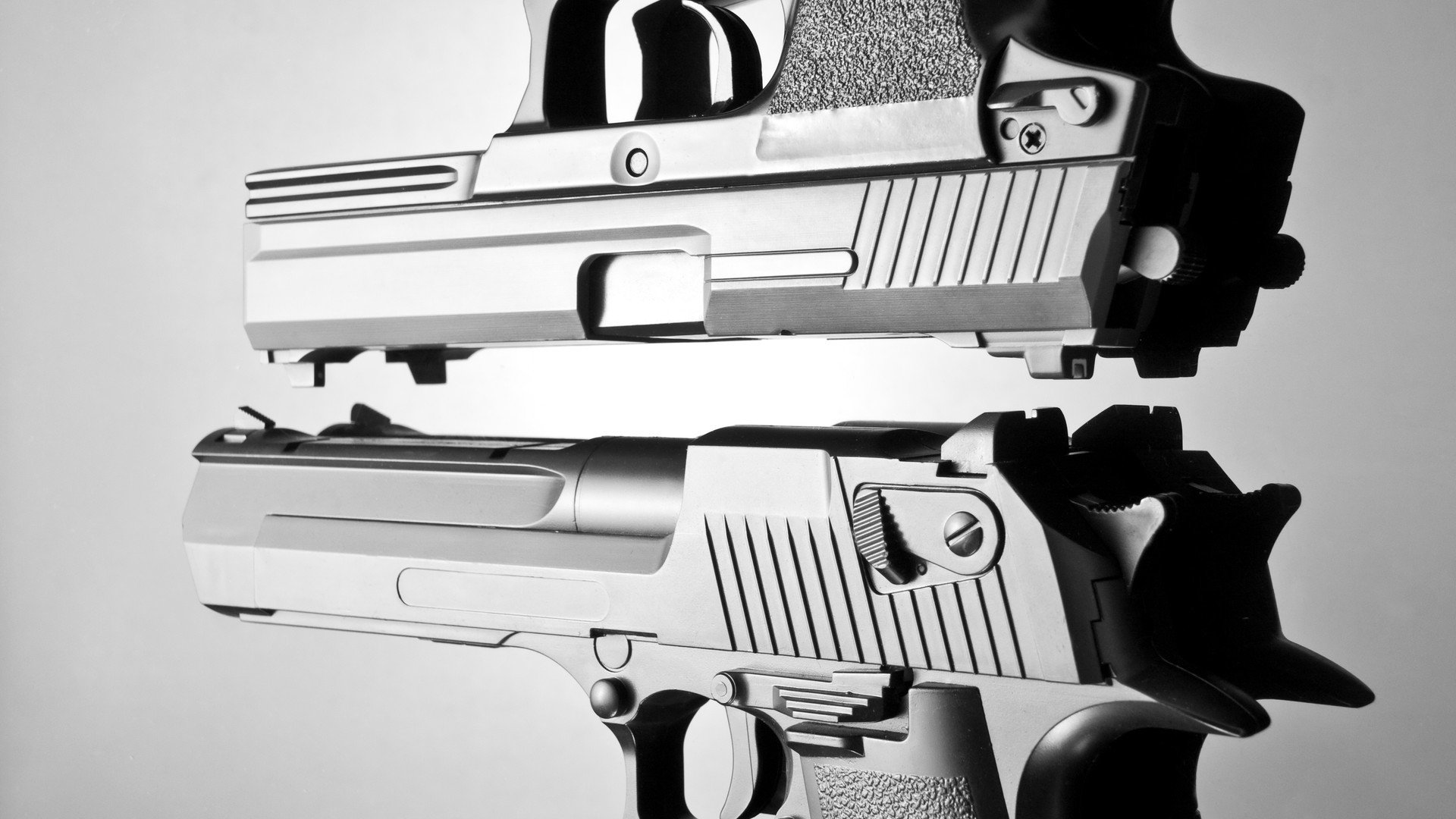 两种重量的胜利,德里赫特扛起巨石,几内亚捧起金杯