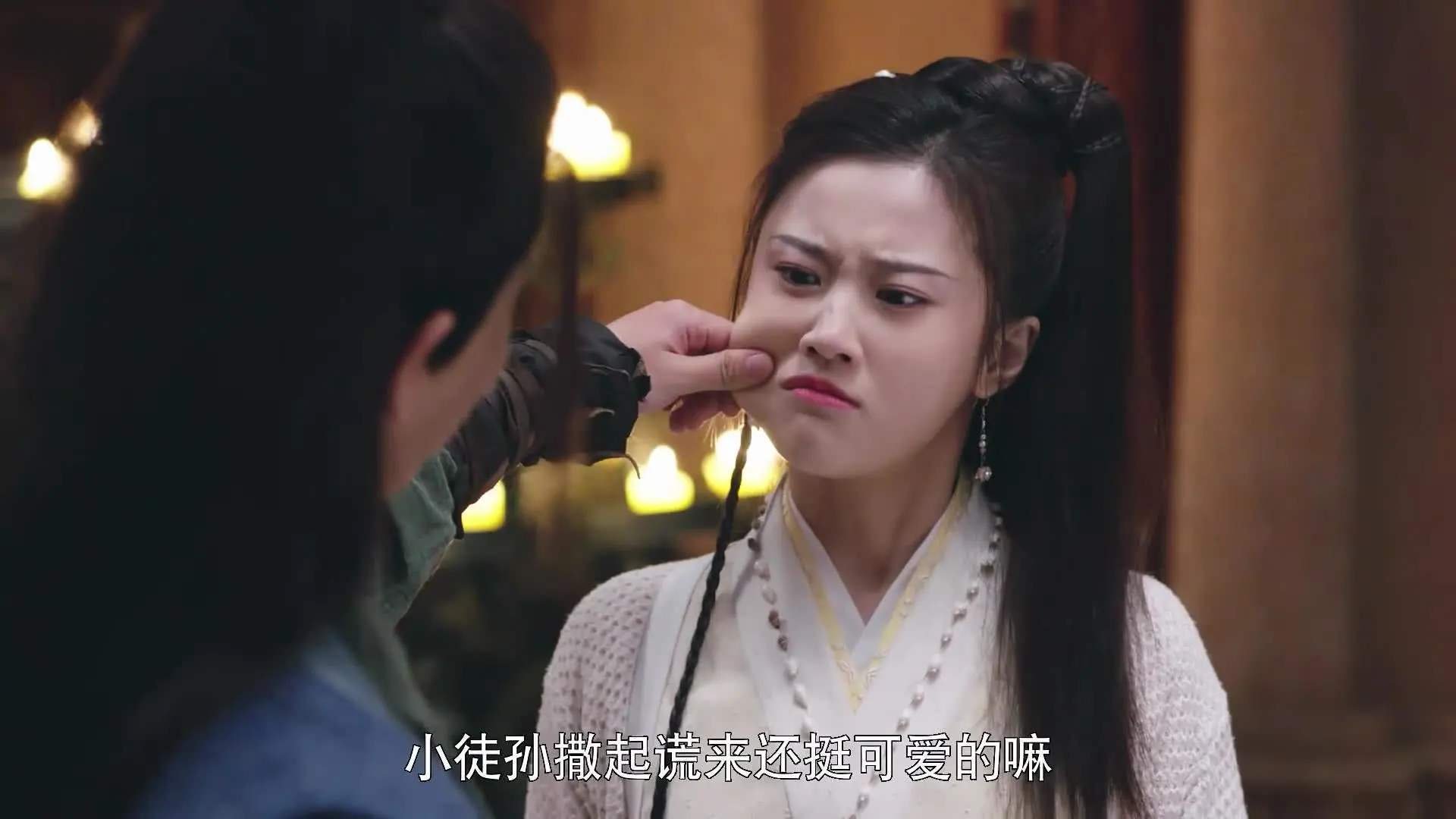 表演时刻已结束,隐藏线索正浮现,莫兰特与勇士的季前赛暗藏中国篮球的另类答案