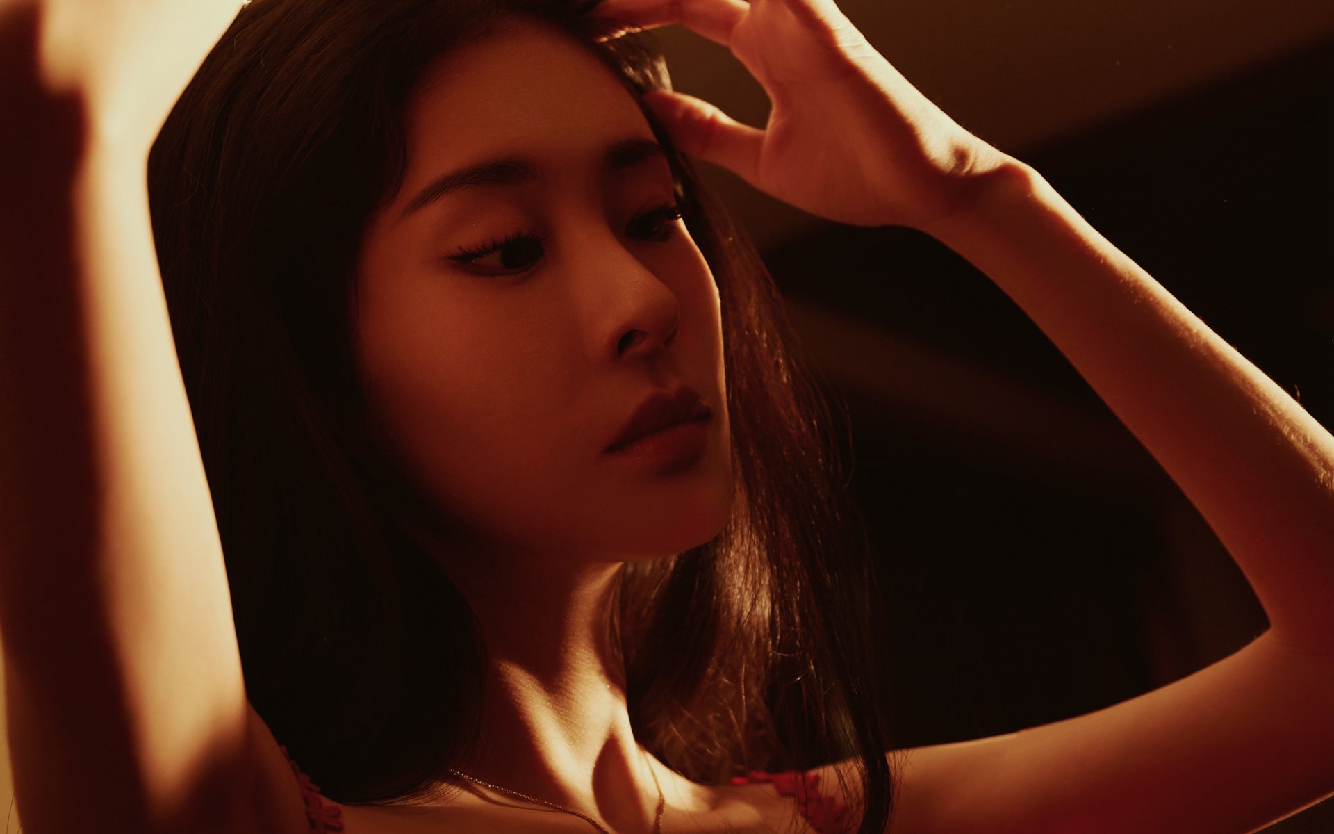 致命三分雨!贝恩狂飙导演极限逆袭,掘金加时赛险胜新疆