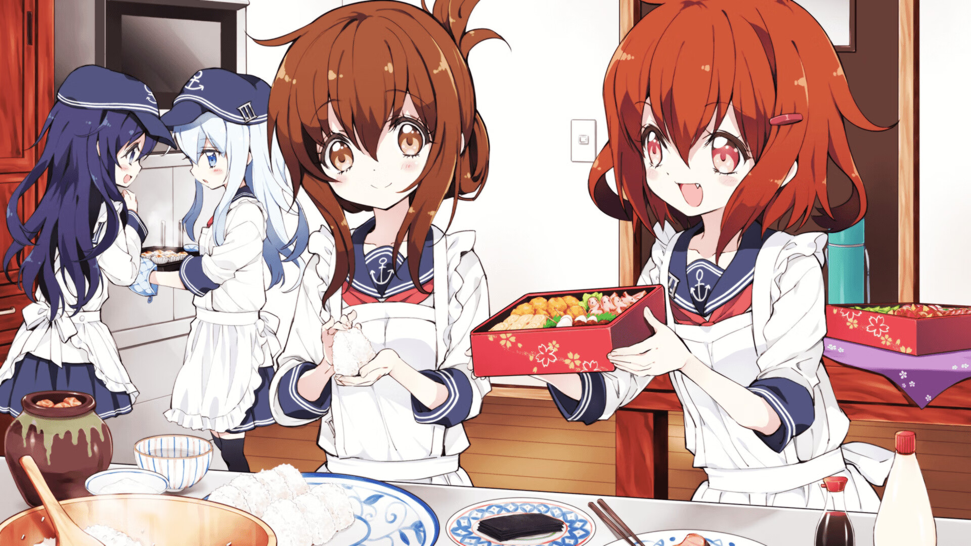 爱游戏在线-范弗利特三双统治全场，国王仍靠压哨绝杀险胜山西