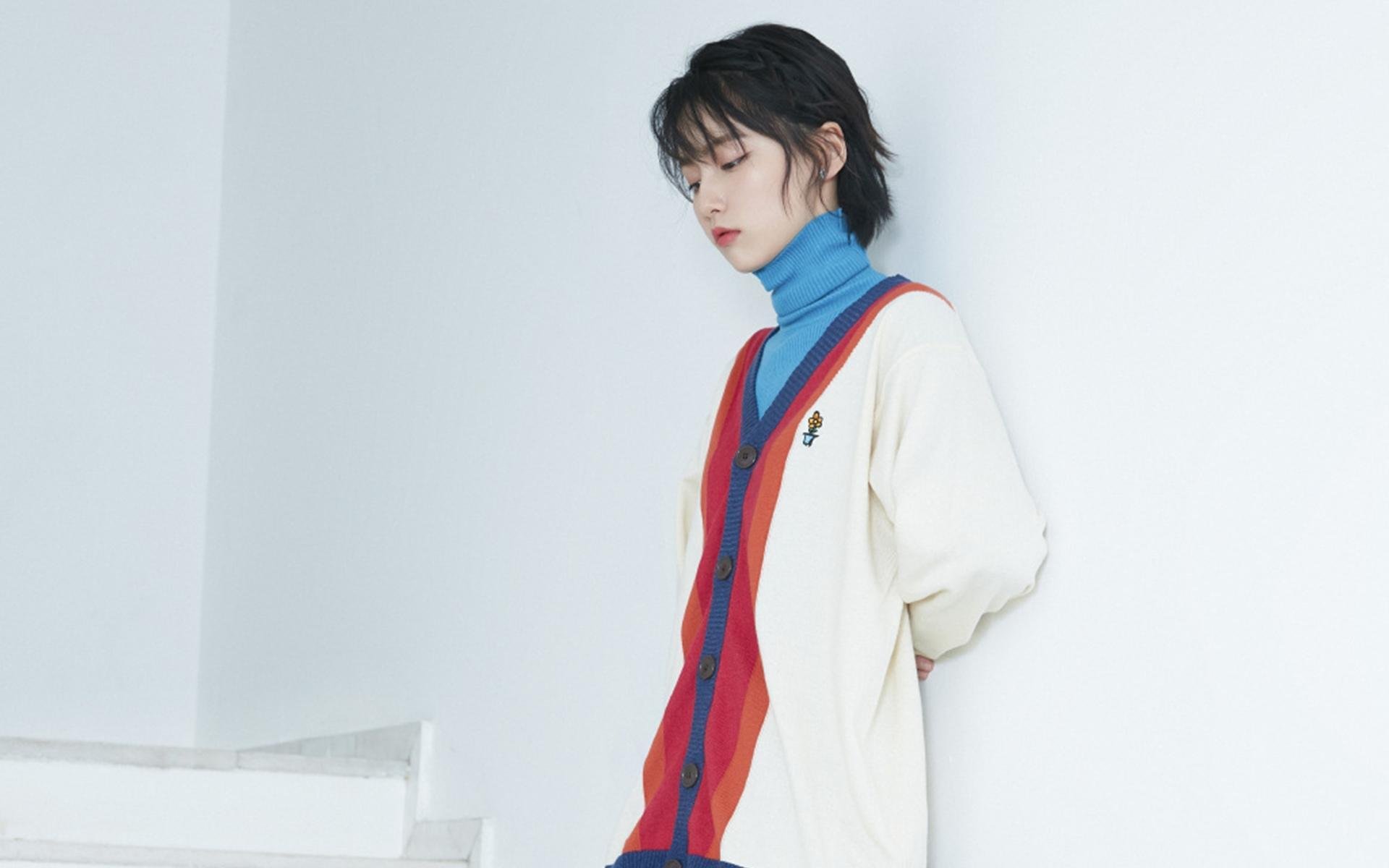 当拉文在最后2.1秒刺出那一剑,上海队的铁索如何捆住了爵士的咽喉