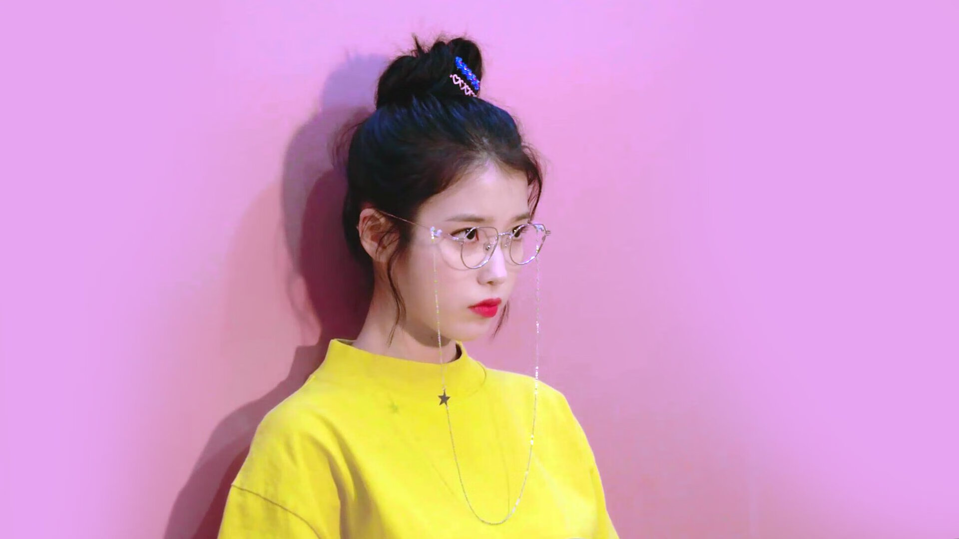 风暴眼中屹立,詹姆斯独揽狂澜,广厦力擒太阳