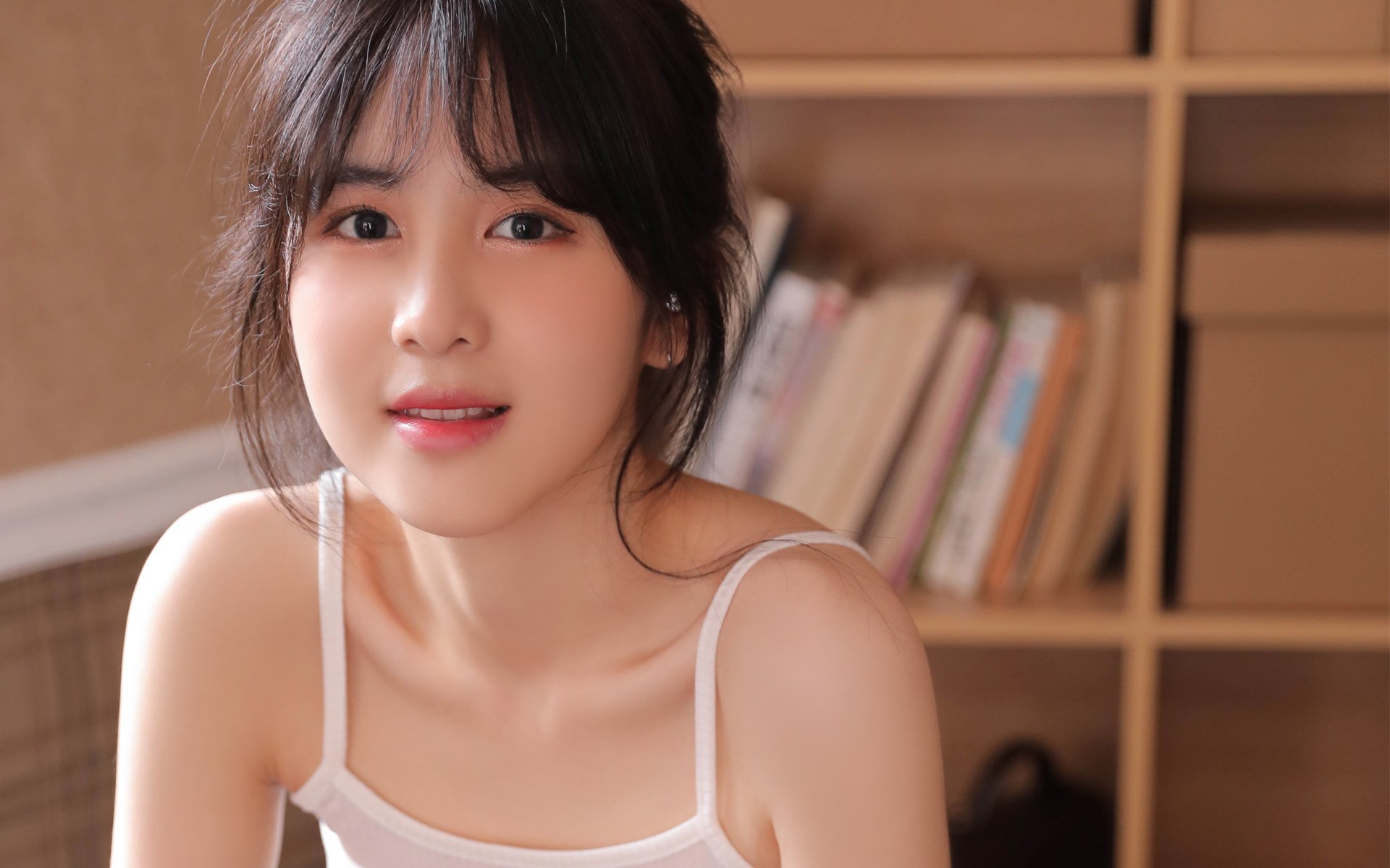 上帝按错传送键,当伦纳德在长春五环体育馆命中那记绝杀