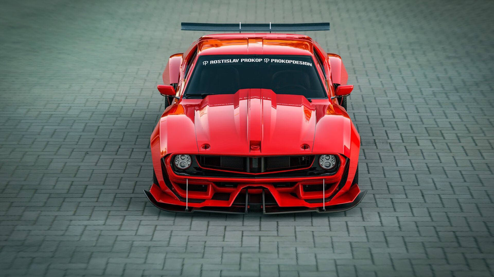 星际MVP,当利拉德在篮球场与宇宙战场同时按下决胜键