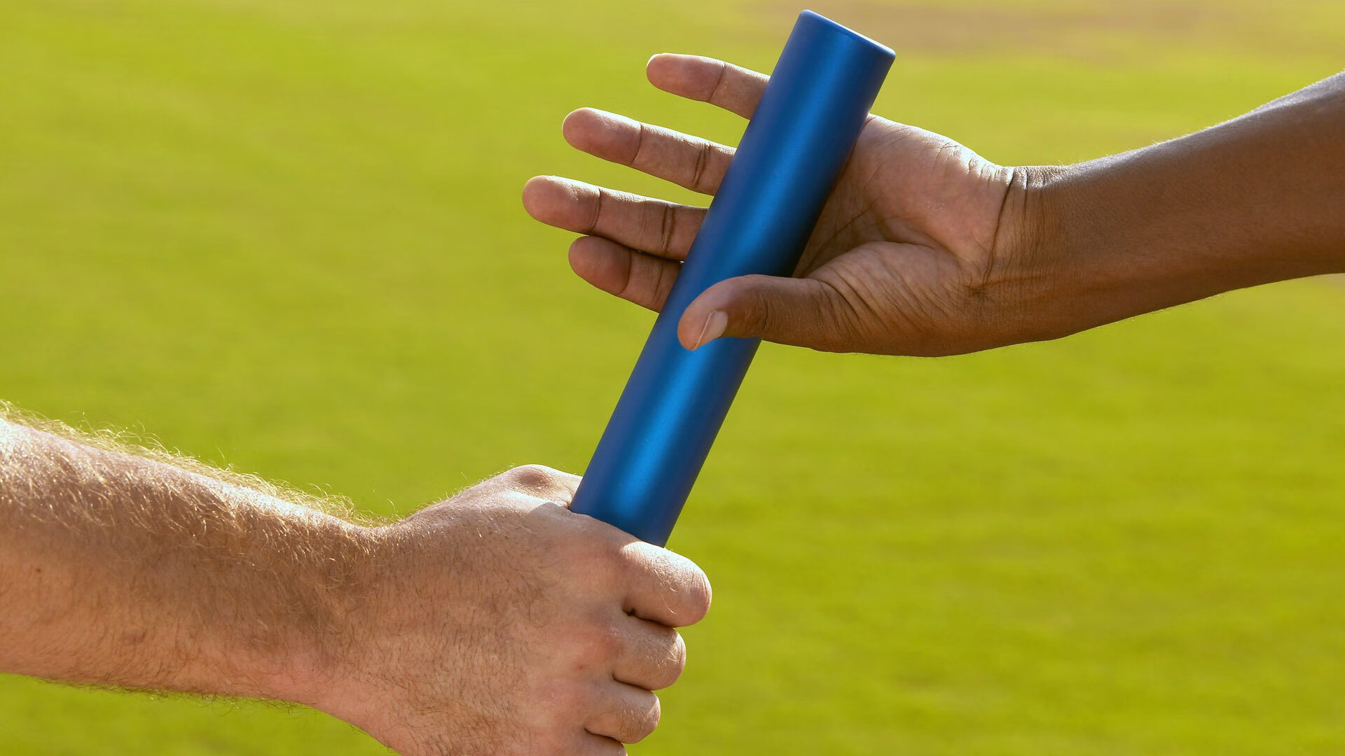 柏林墙倒塌日,一部来自北境的足球史诗—苏格兰草根斩落德意志不败战舰