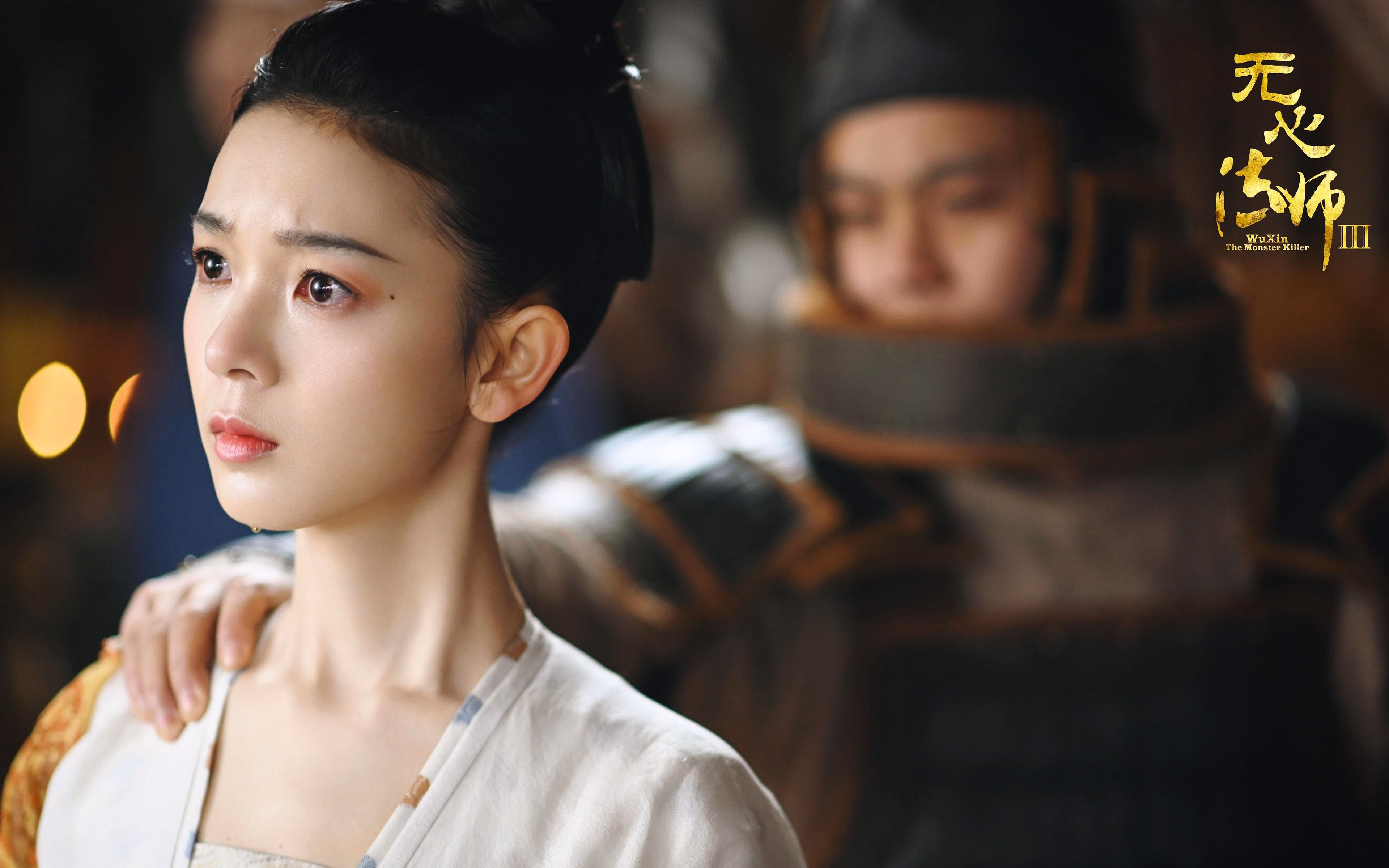 世界排名争夺战焦点战,骑士力压湖人,强势晋级背后的战略与荣光