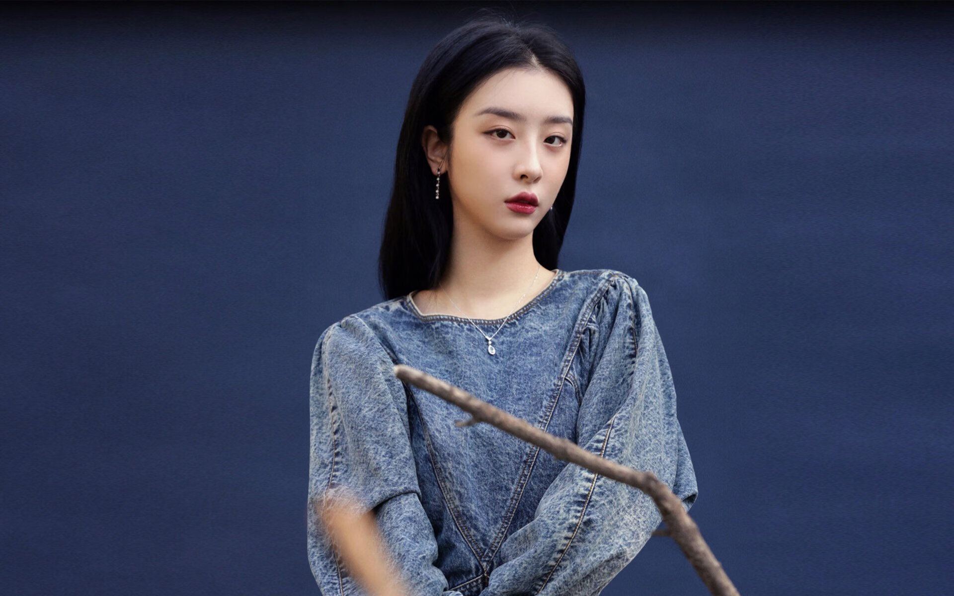 辽宁压哨绝杀背后的真核,爱德华兹如何用单场40分接管焦点战