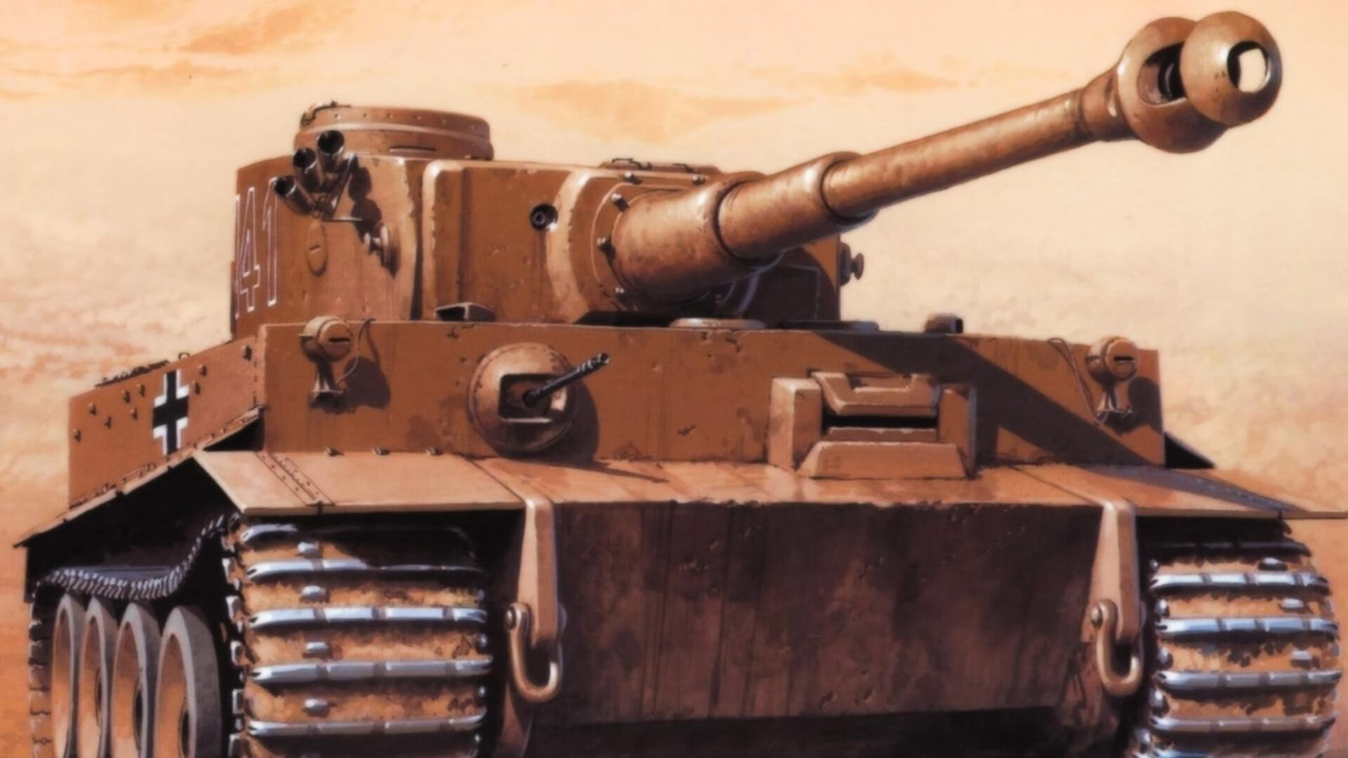 今夜欧文,不再是文题