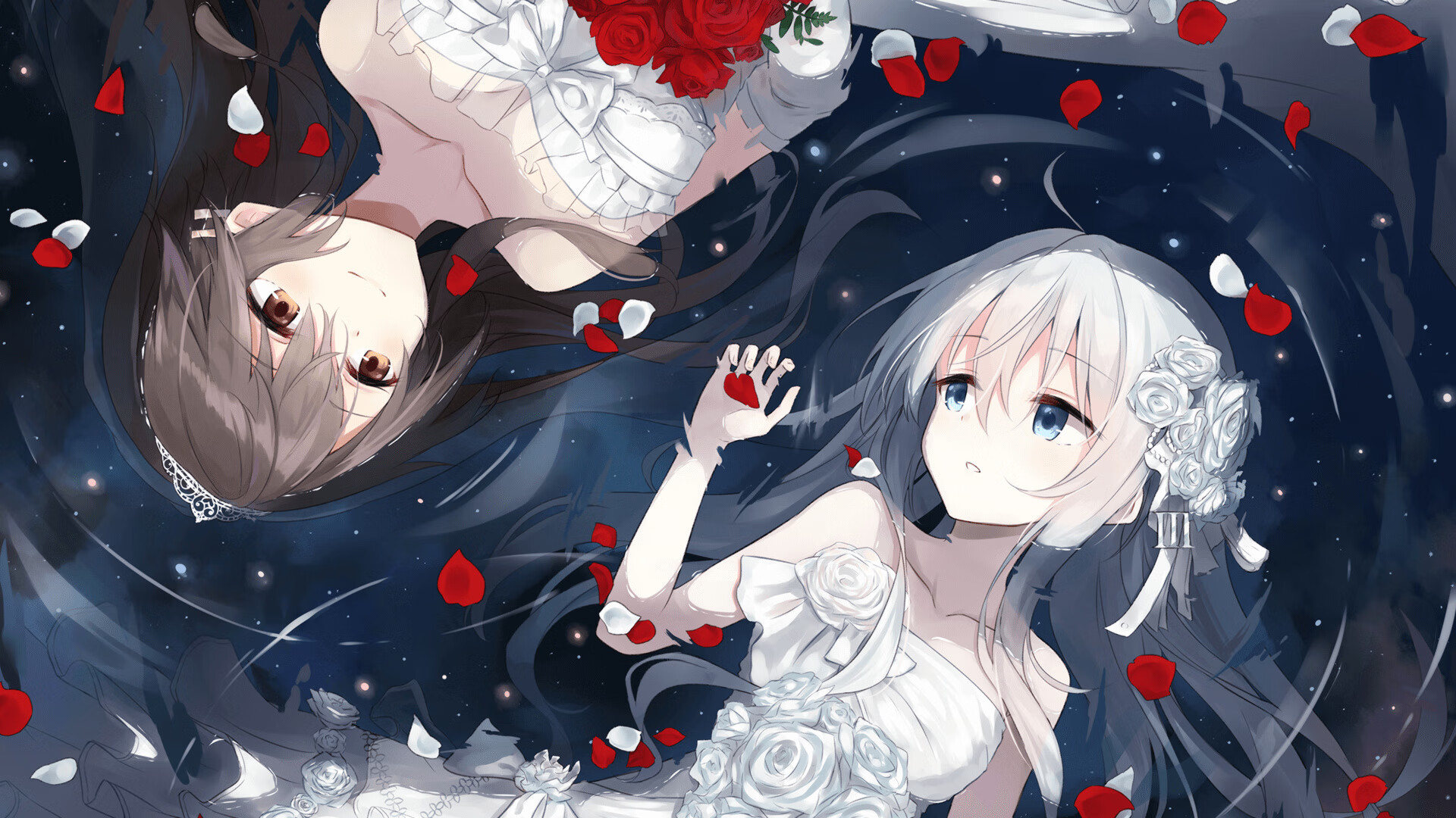 橄榄枝与盾牌,年度焦点之战,希腊足球哲学强压伊拉克韧性