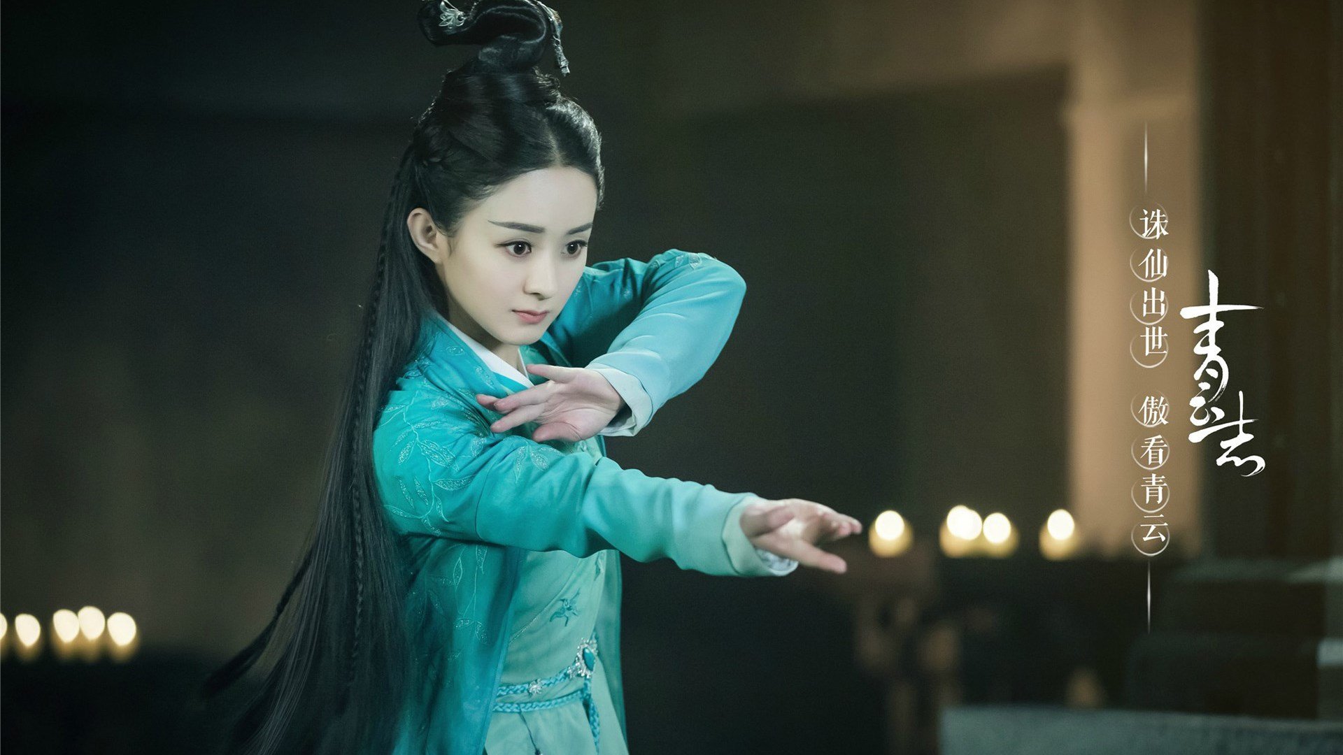 暗影操控者,布克如何在一场无关胜负的比赛中书写唯一剧本