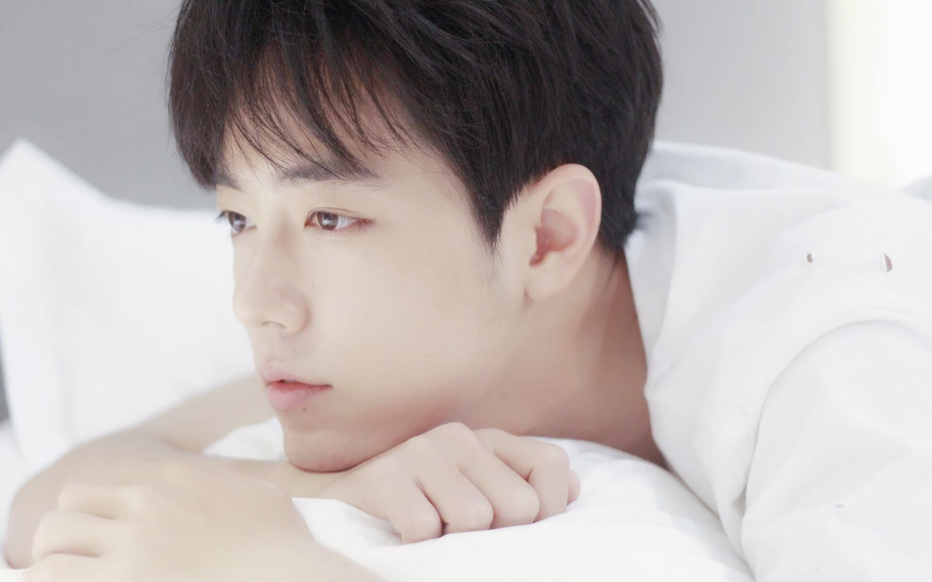 铁壁与意外,孔德防守艺术与贝蒂斯中国爆冷的现代足球寓言