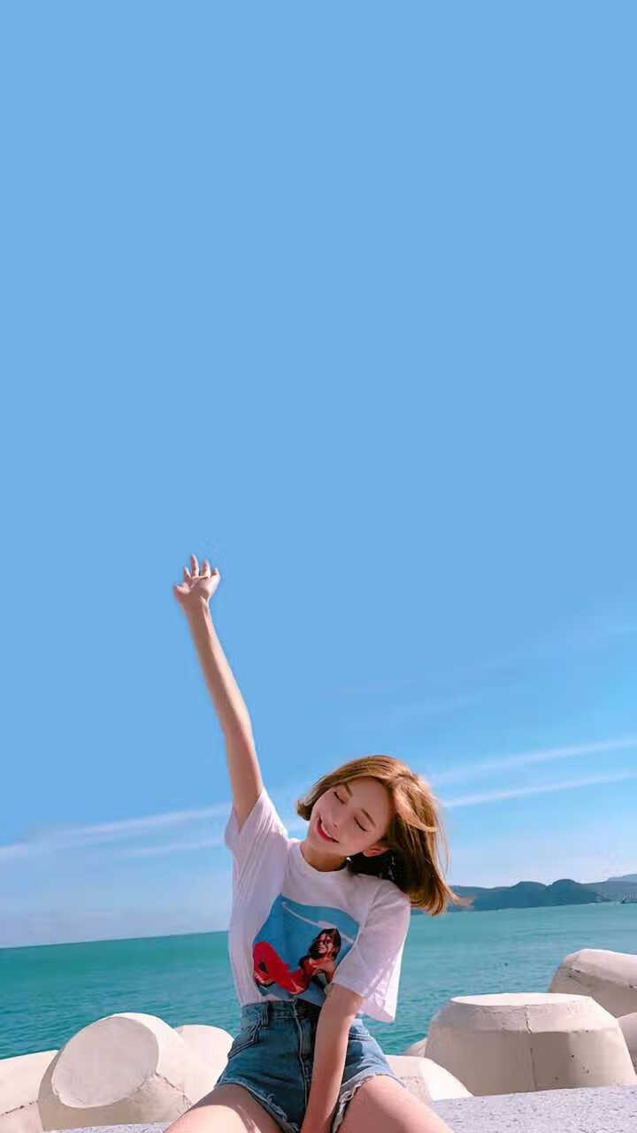 铁闸与利刃,当浙江队的铜墙铁壁遇上贝恩这把无解之刃