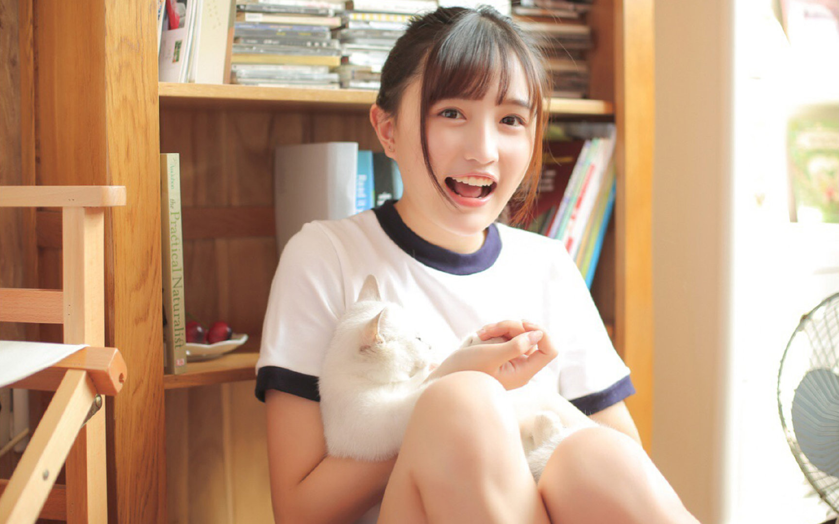 爱游戏APP-篮网防线铸就钢铁长城 小贾伦化身关键先生引领全面压制活塞