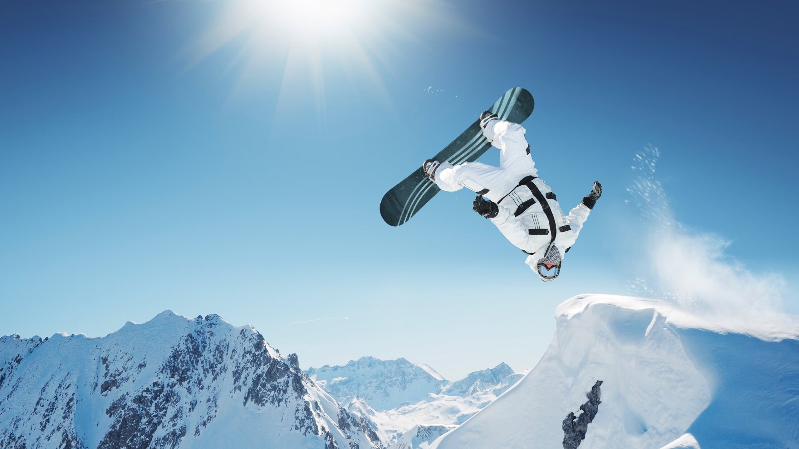 篮网防线铸就钢铁长城 小贾伦化身关键先生引领全面压制活塞