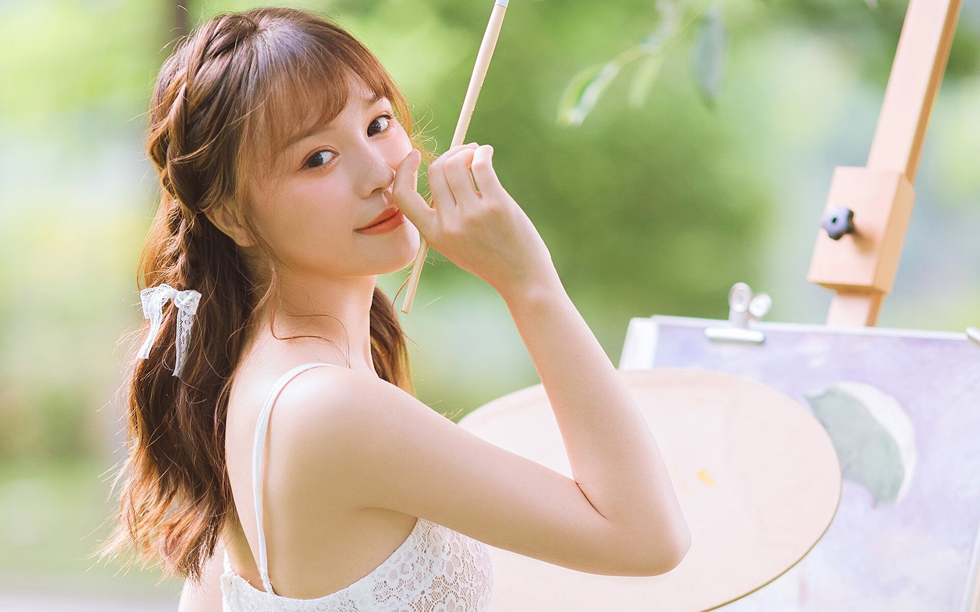 爱游戏在线-从蓝领到图腾，戈贝尔的封神之夜