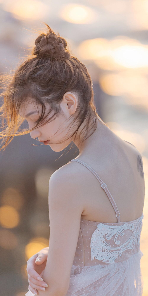 从蓝领到图腾,戈贝尔的封神之夜