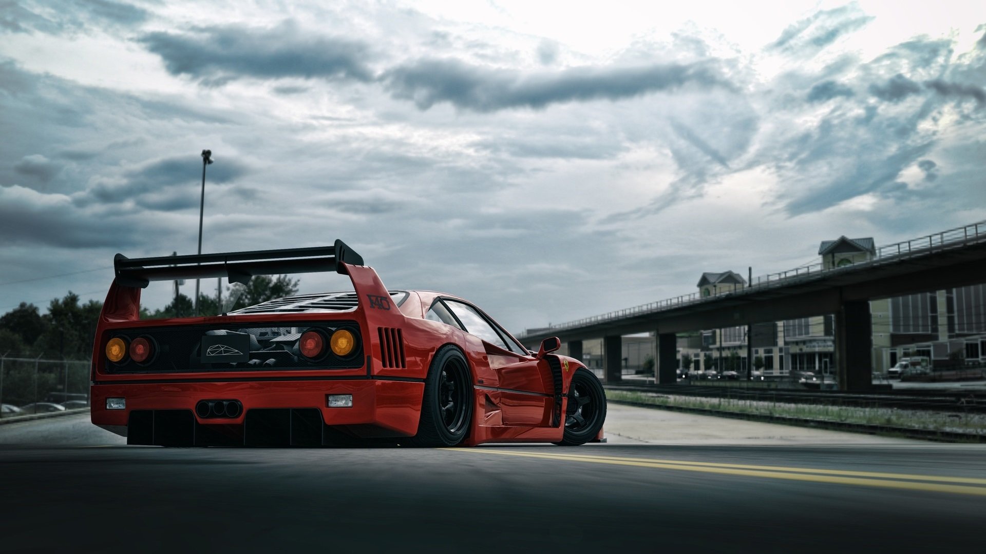 坚盾破利刃,爵士窒息防守绞杀老鹰,哈利伯顿孤星独扛全队前行