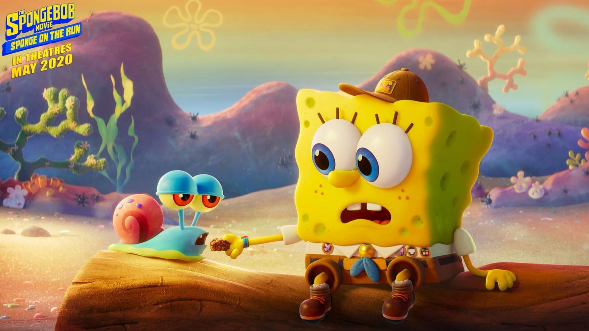 夜之引擎与新王加冕，F1揭幕战与李刚仁的平行时空