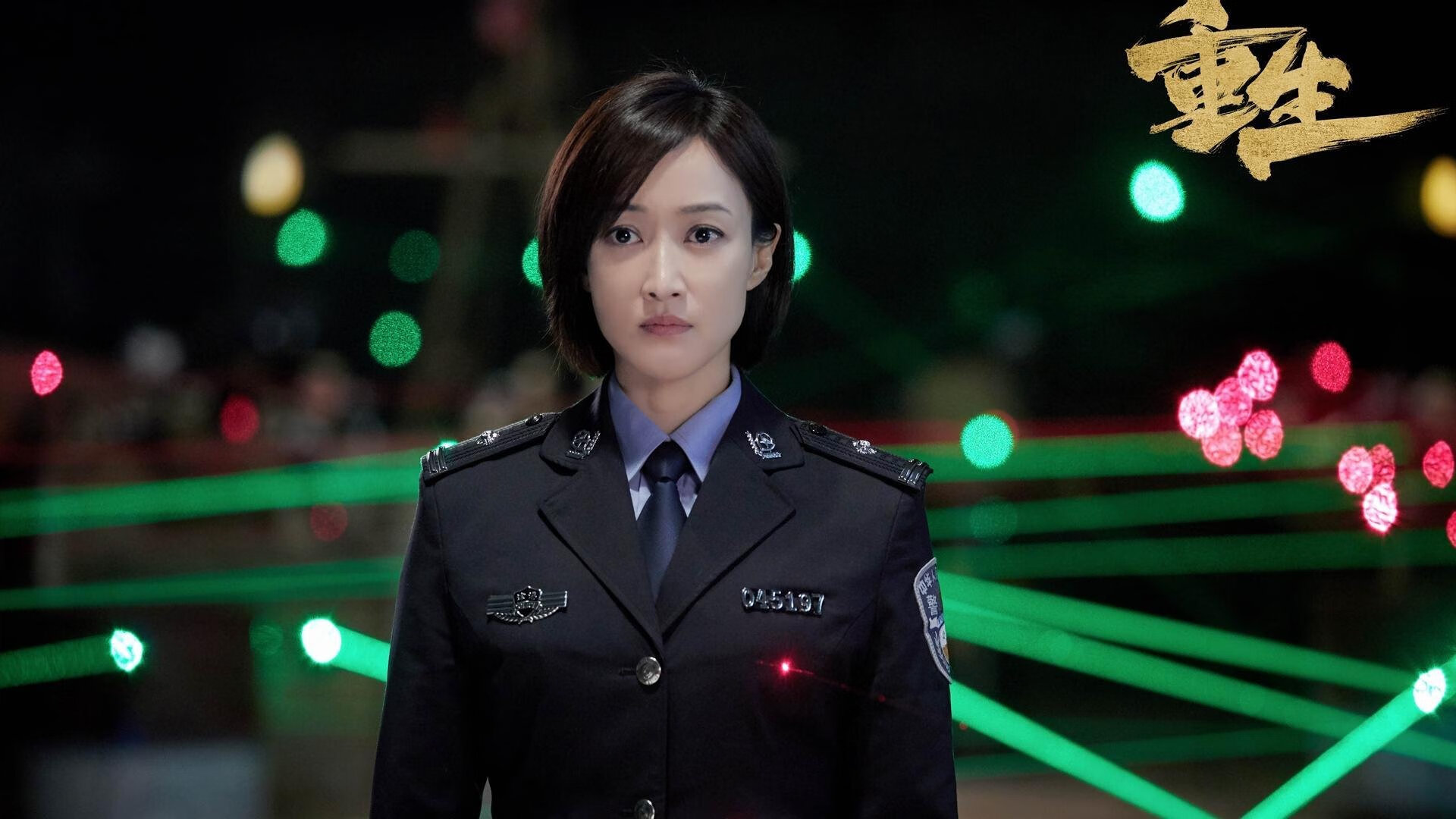 极速赛场，F1揭幕战与太阳队的胜负手