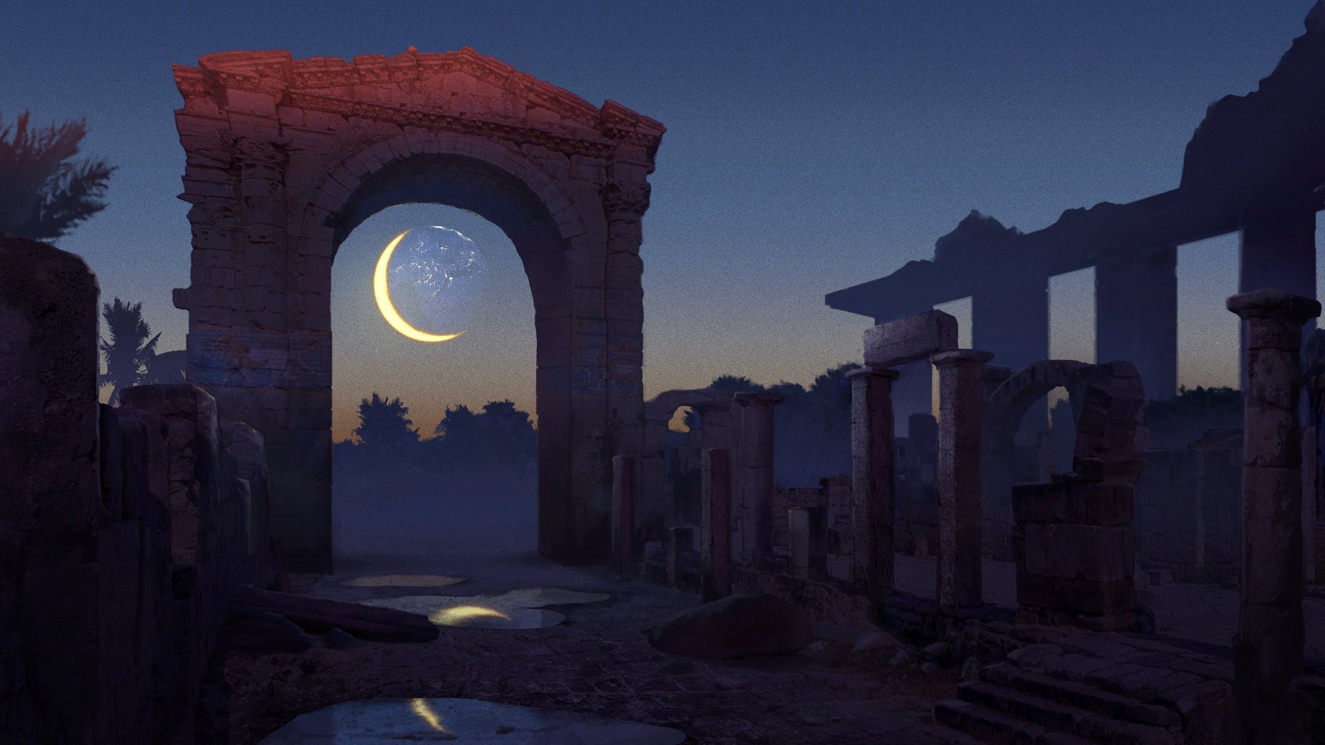 爱游戏官方入口-瞬间决定成败，从巴斯托尼的一念之光到摩洛哥的读秒绝杀