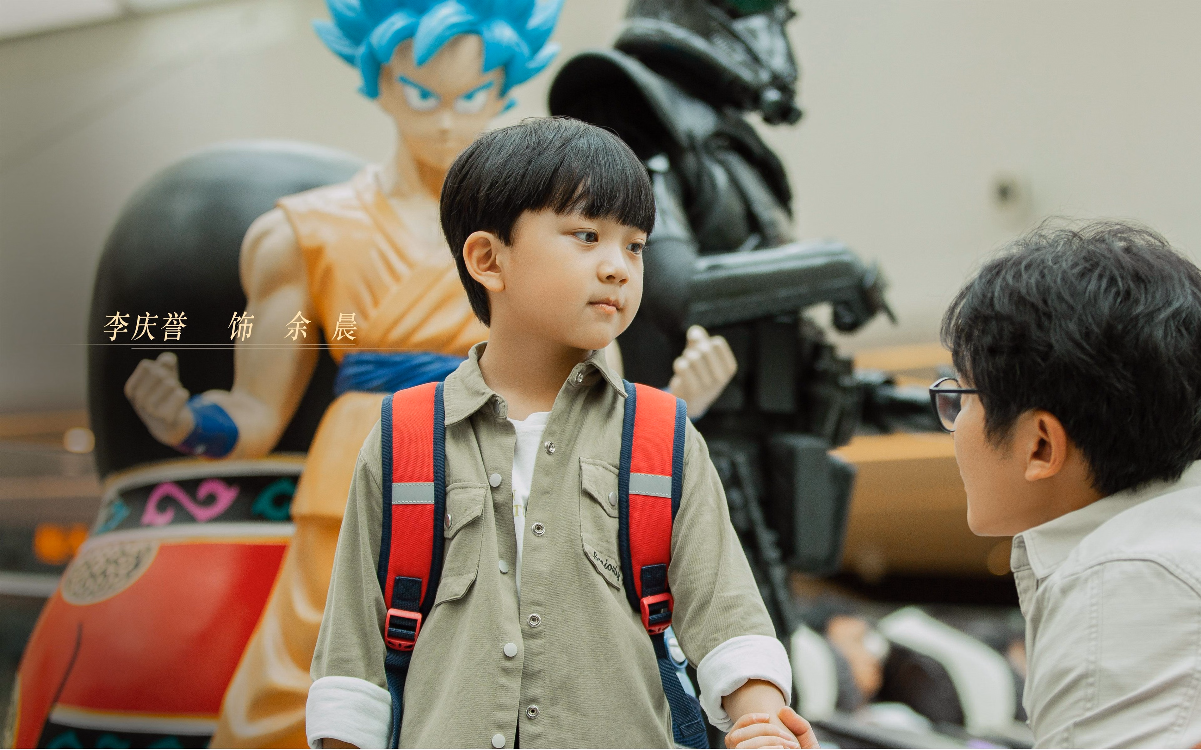 爱游戏在线-足球场上大场面先生，从三笘薰到洪都拉斯，重压之下见真章