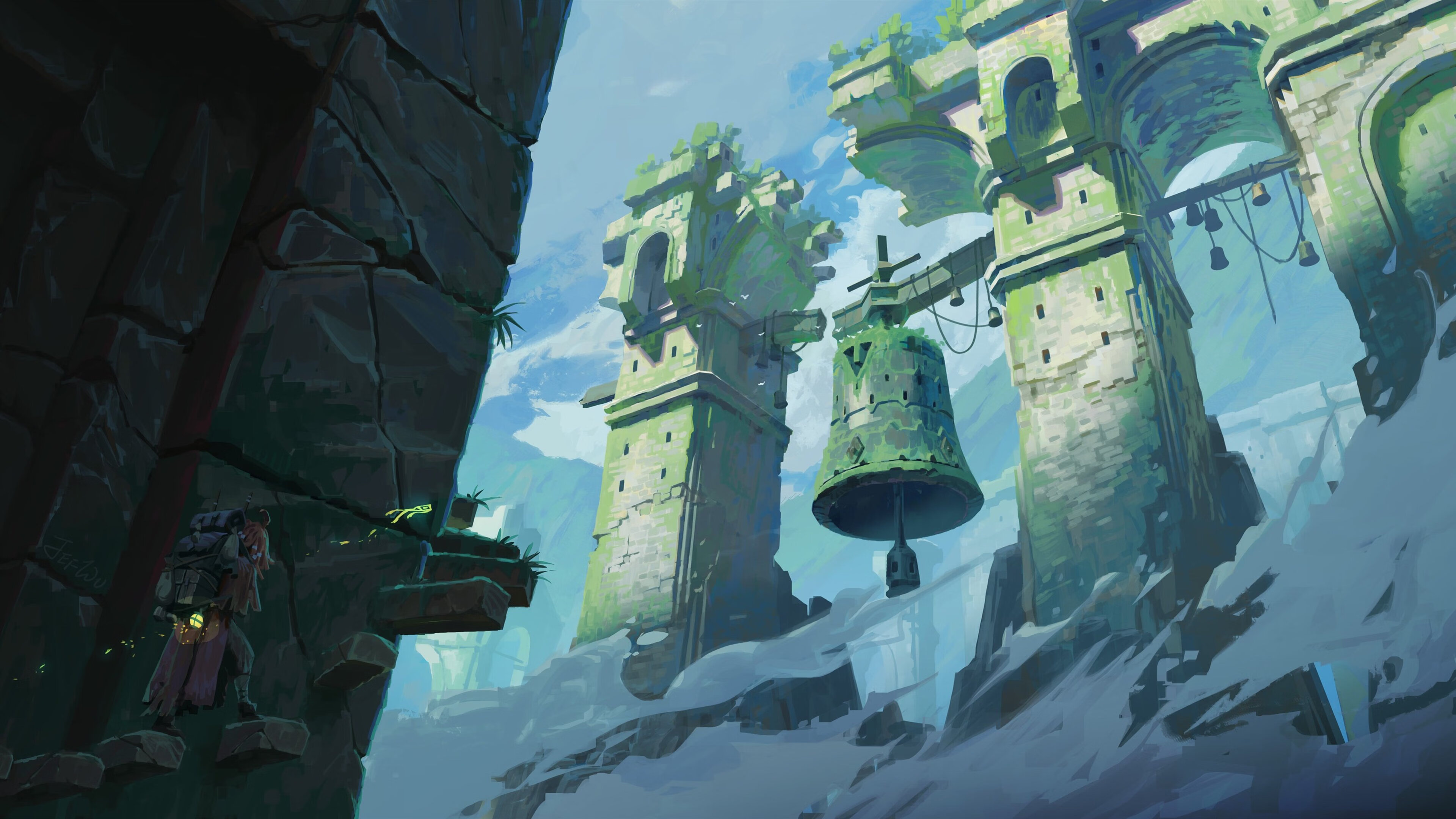 绝境奇兵！杰伦格林末节19分，深圳压哨绝杀森林狼记