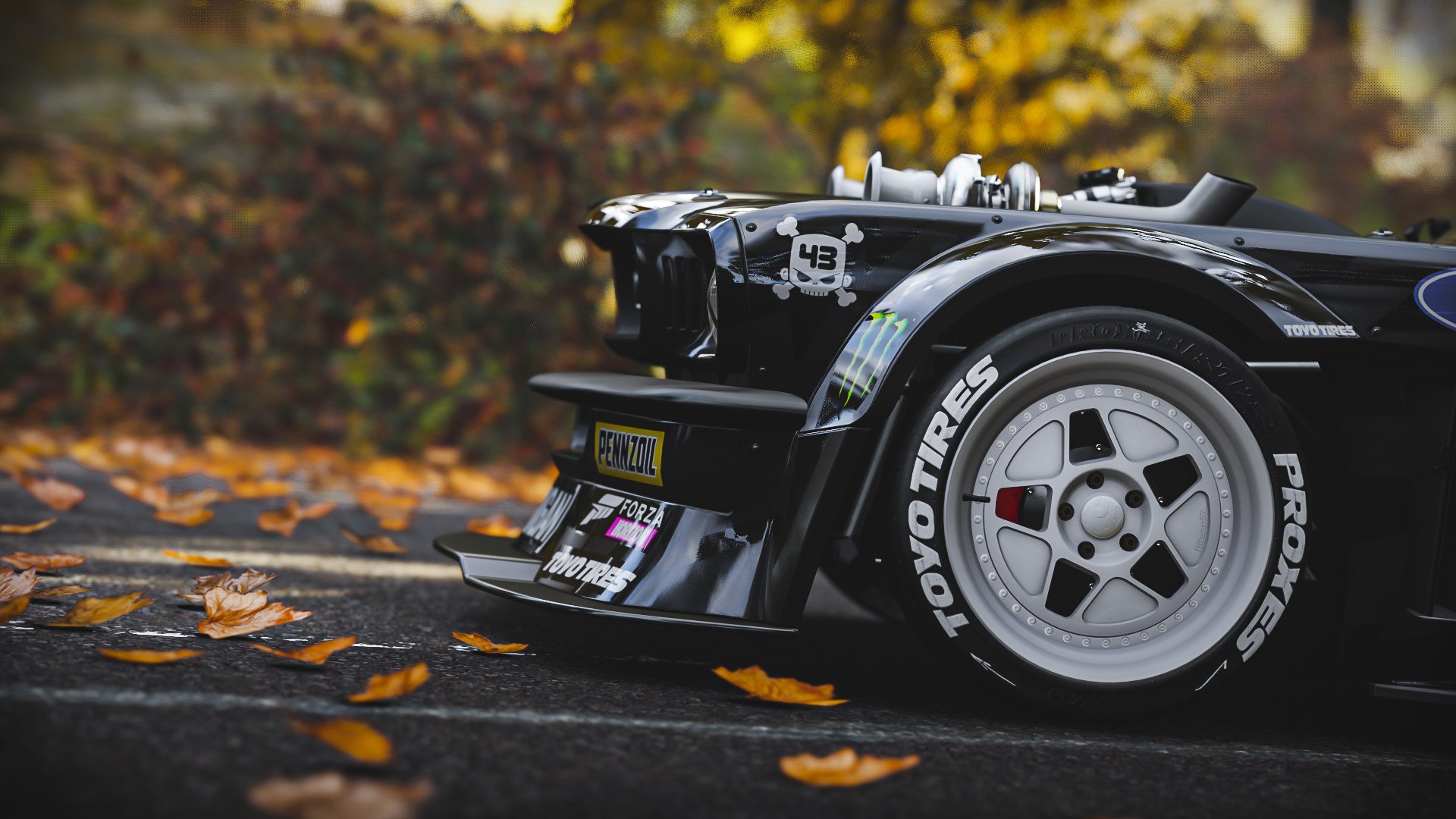 当铁血辽宁淘汰纽约尼克斯，一场跨次元的体育狂想与贝恩的西甲德比接管秀