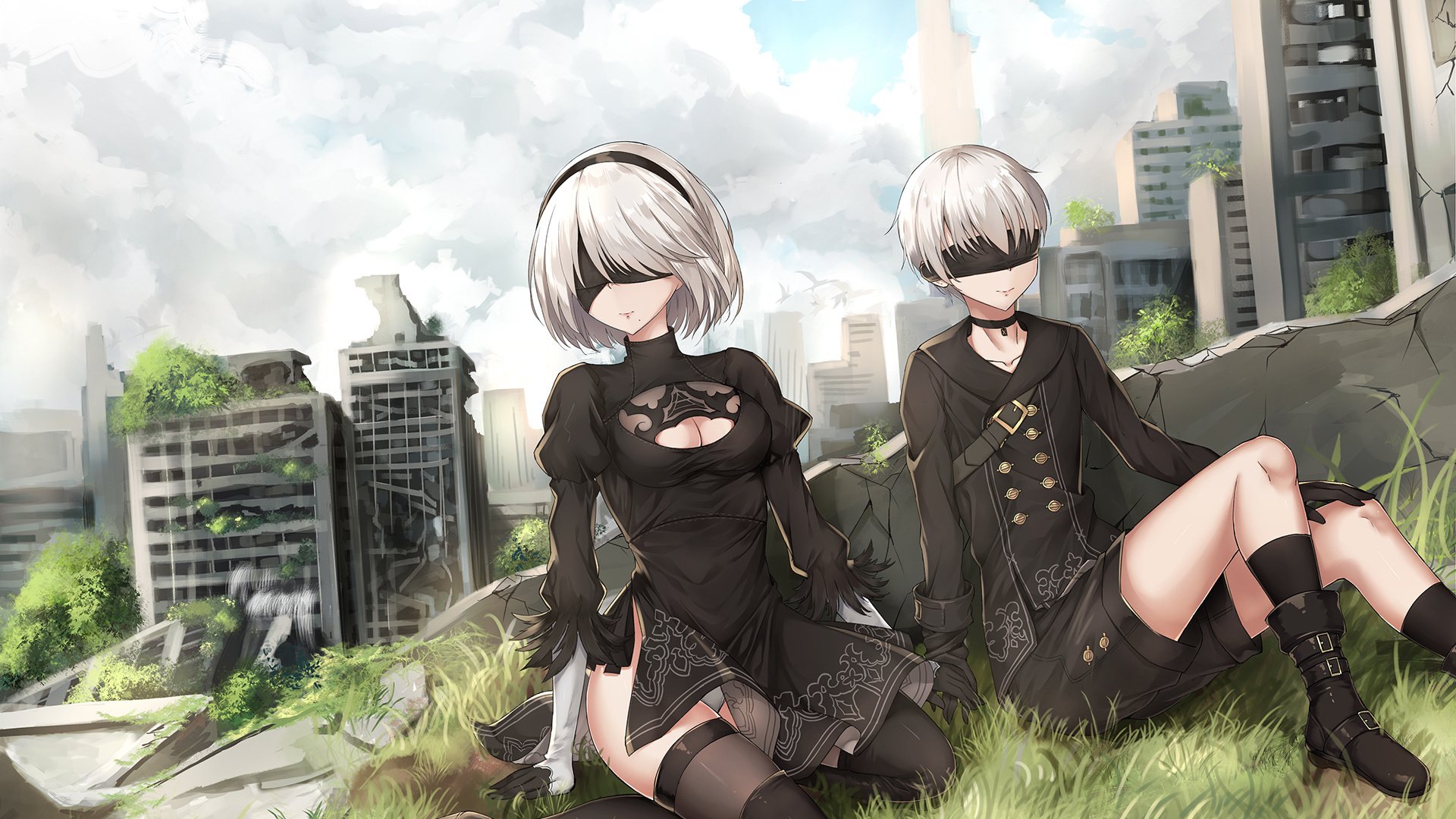 金玟哉,以防守之名奏响进攻序曲,巴西险胜皇马背后的节奏大师