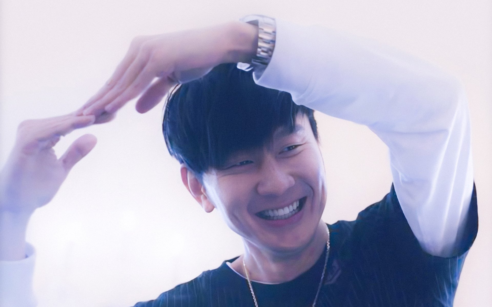 塞维利亚VS安哥拉，格列兹曼如何以一己之力定义足球的攻防转换艺术