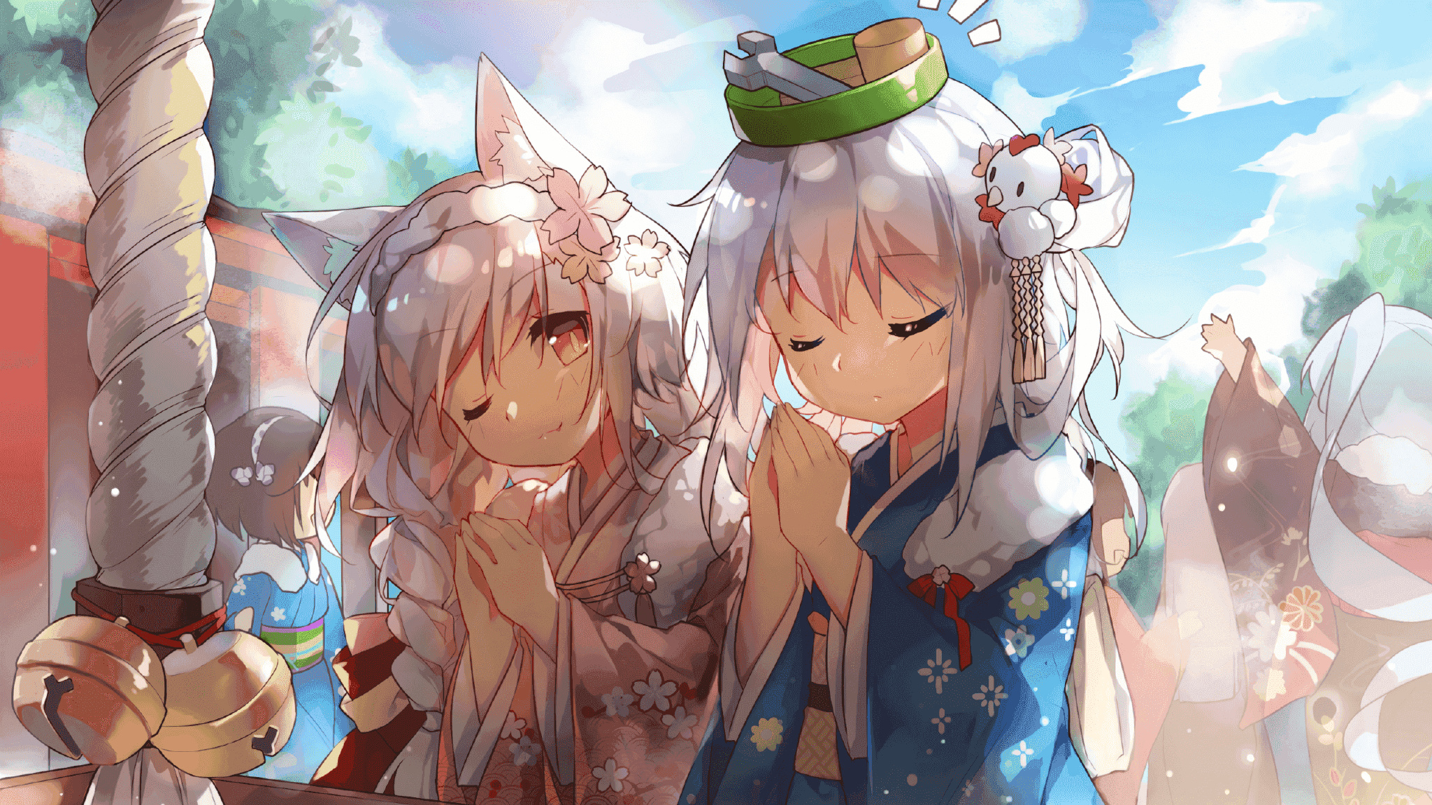 掘金防守牢笼窒息雷霆,莫兰特化身破局金钥匙