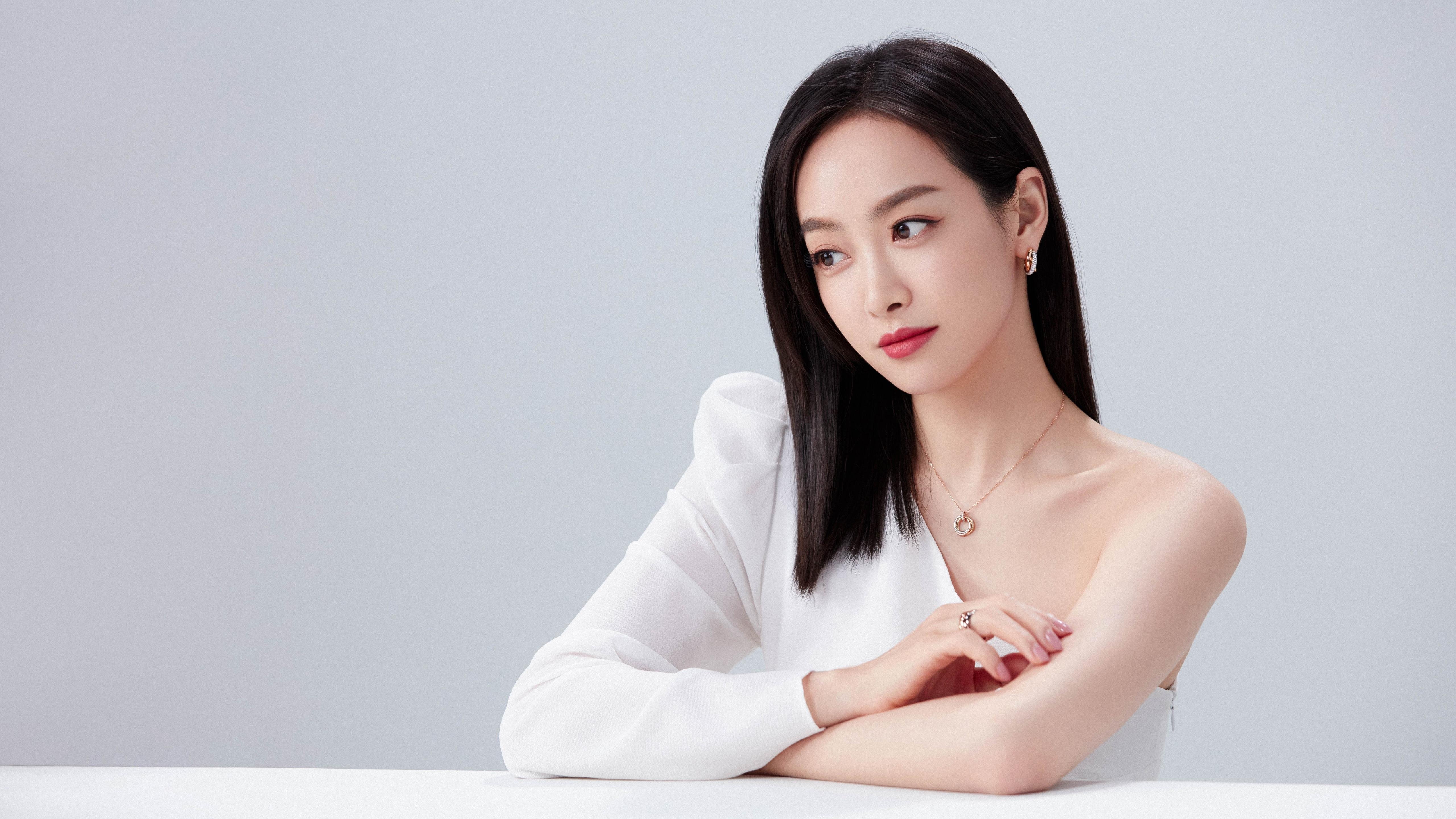 一剑封喉!劳塔罗压哨绝杀救赎,格子军团死里逃生