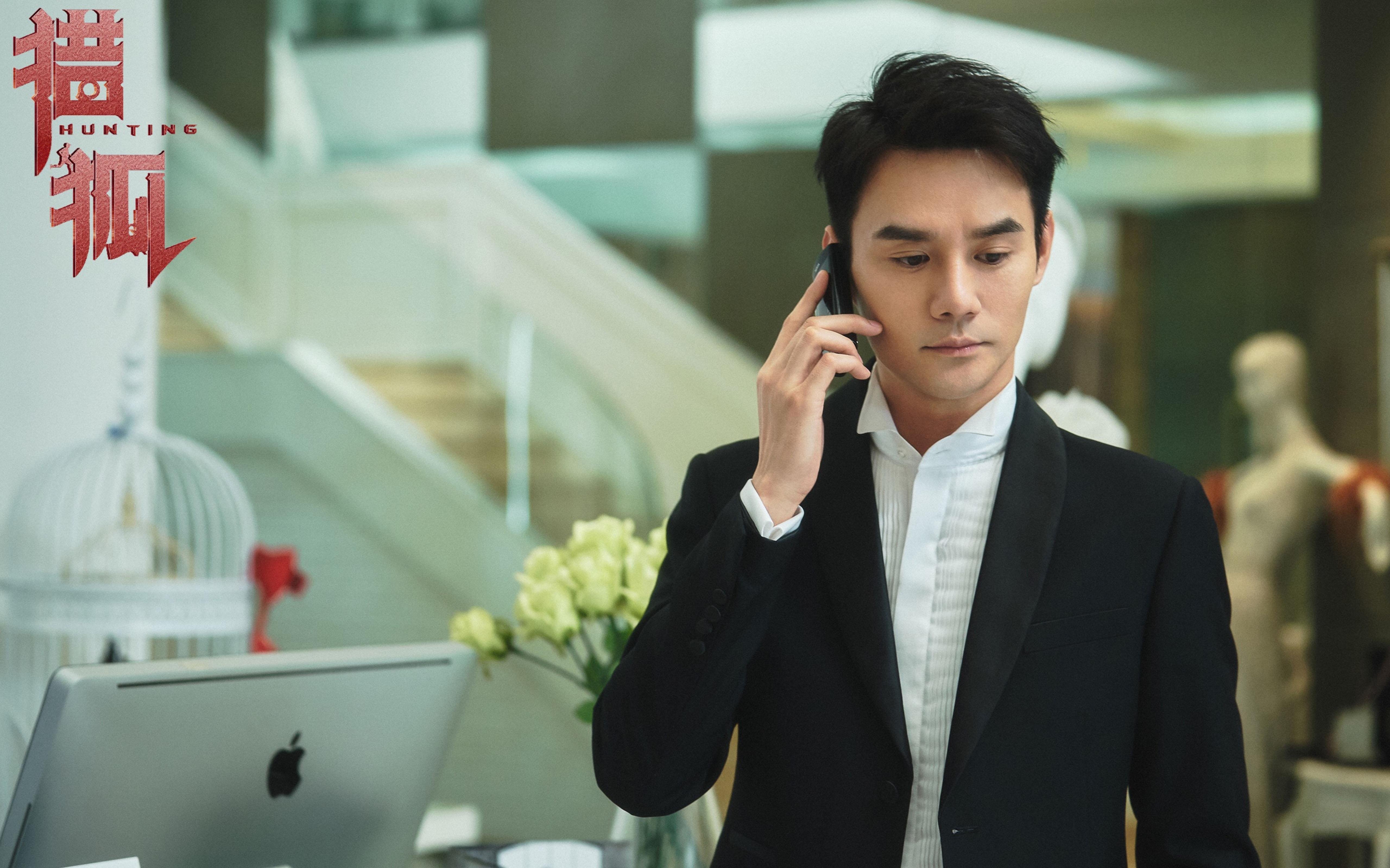 掘金轻取火箭却难敌詹姆斯,西决生死战的王者时刻