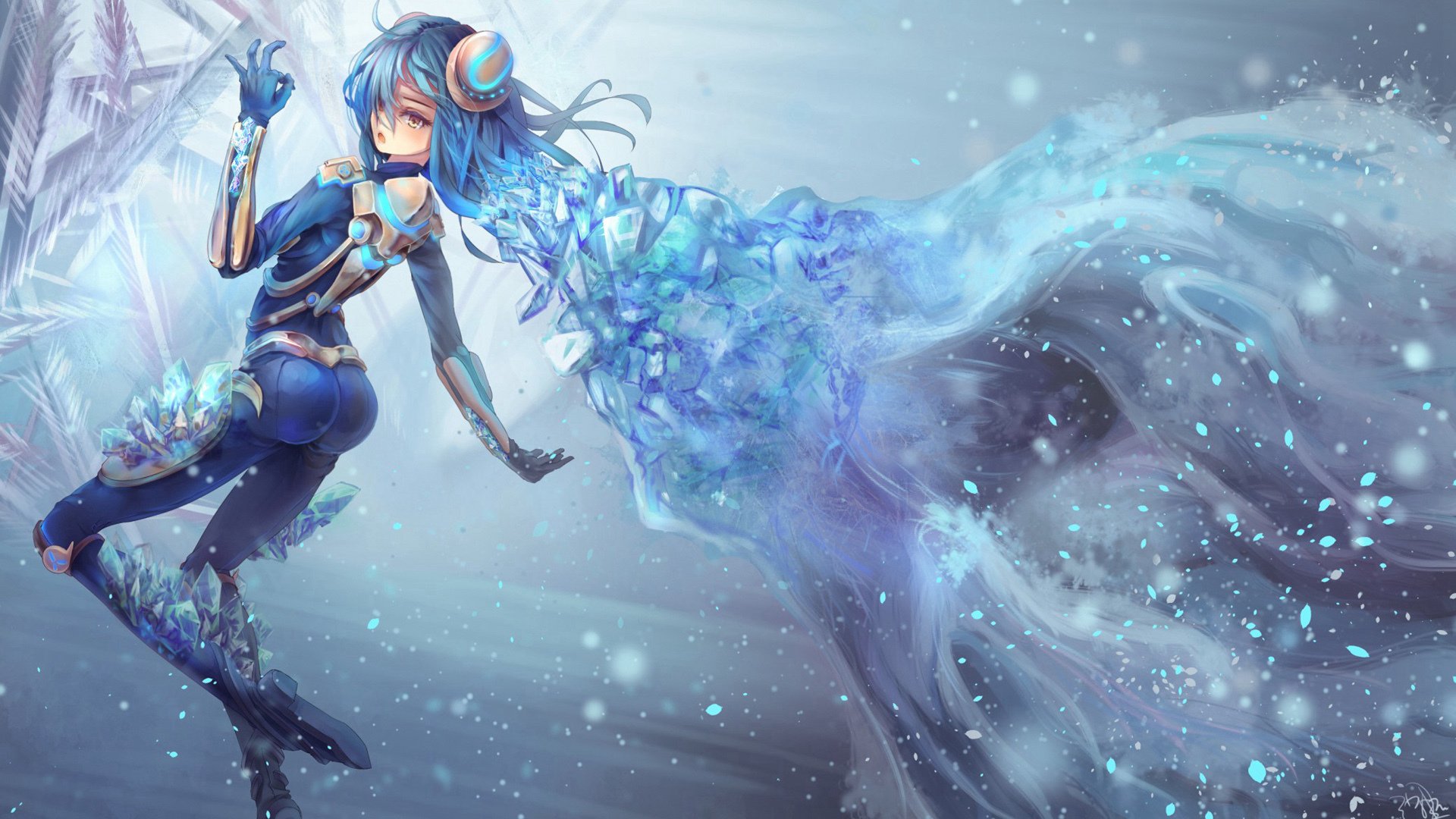 掘金轻取火箭却难敌詹姆斯,西决生死战的王者时刻