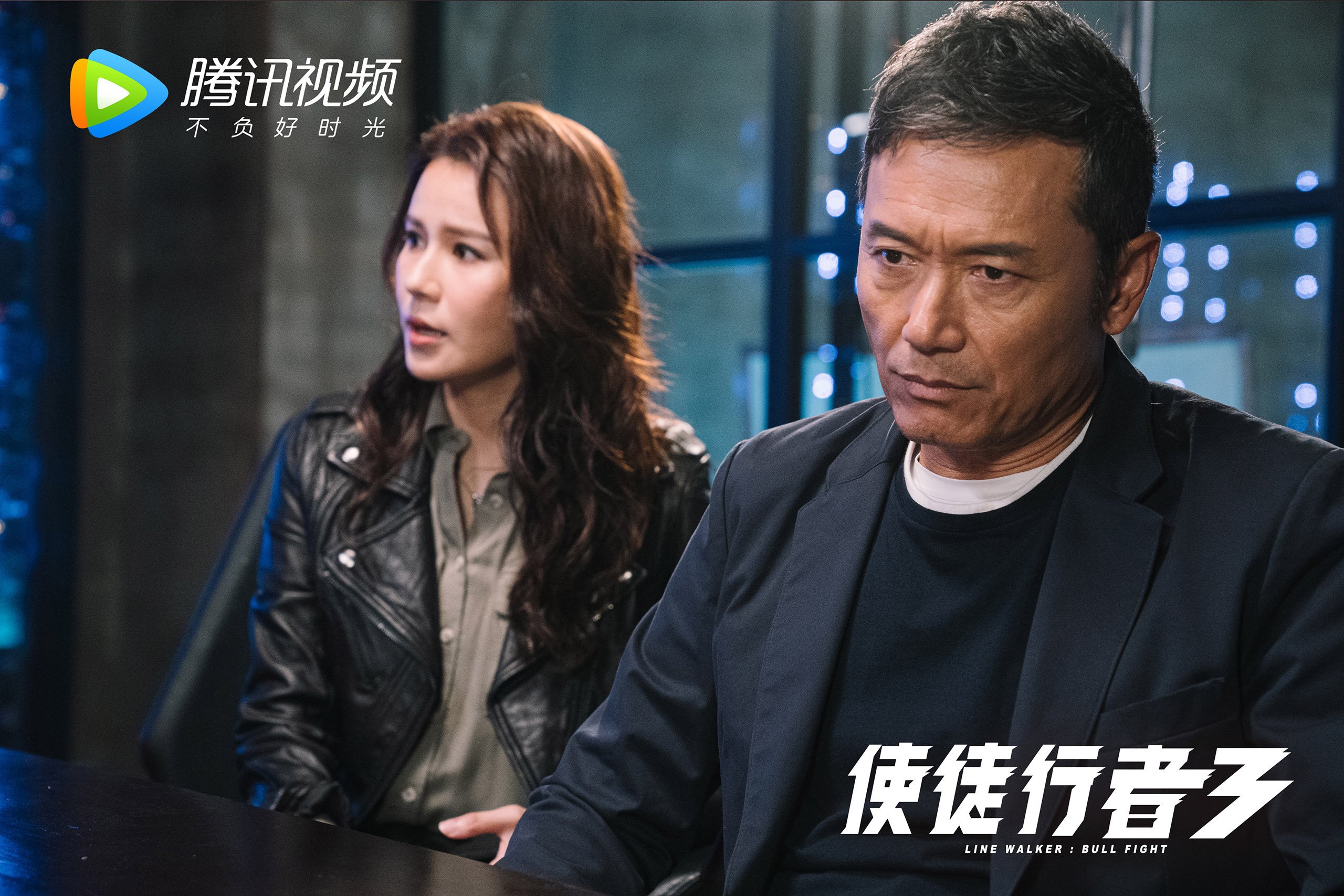 欧冠寒流侵袭英超格局，塞维利亚技术压制如何动摇曼城争冠根基