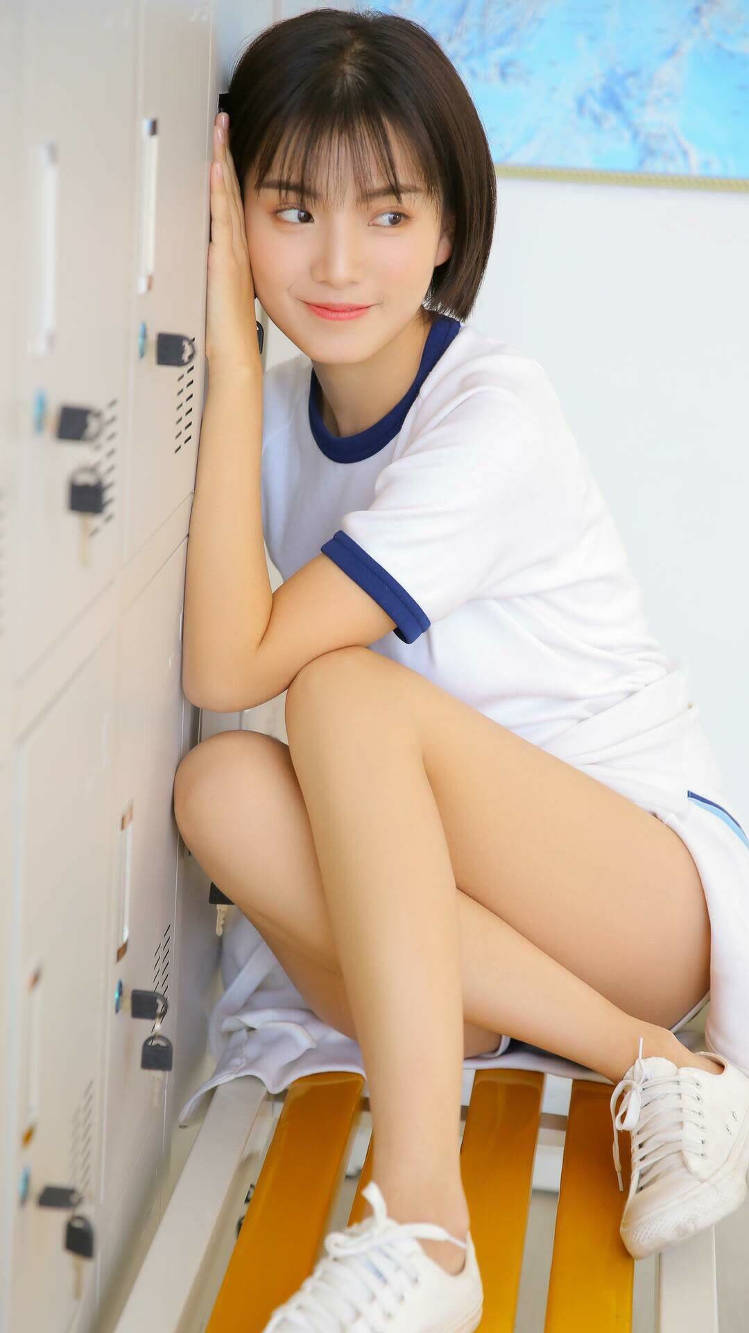 当梅西缺席诺坎普,新疆队让马刺西部失蹄,体育的不确定性密码