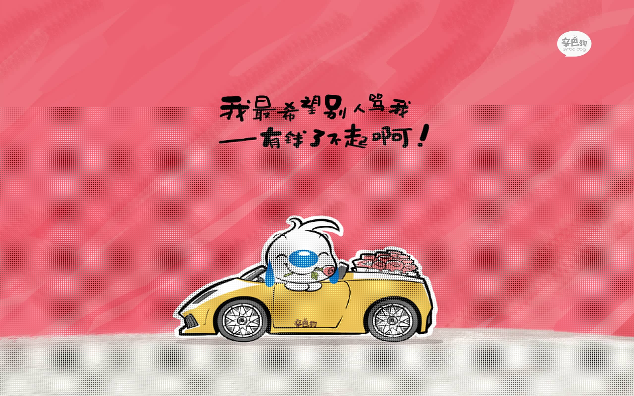 点球大战中的王者，欧冠之夜，拉亚用五指山托起阿森纳的脊梁